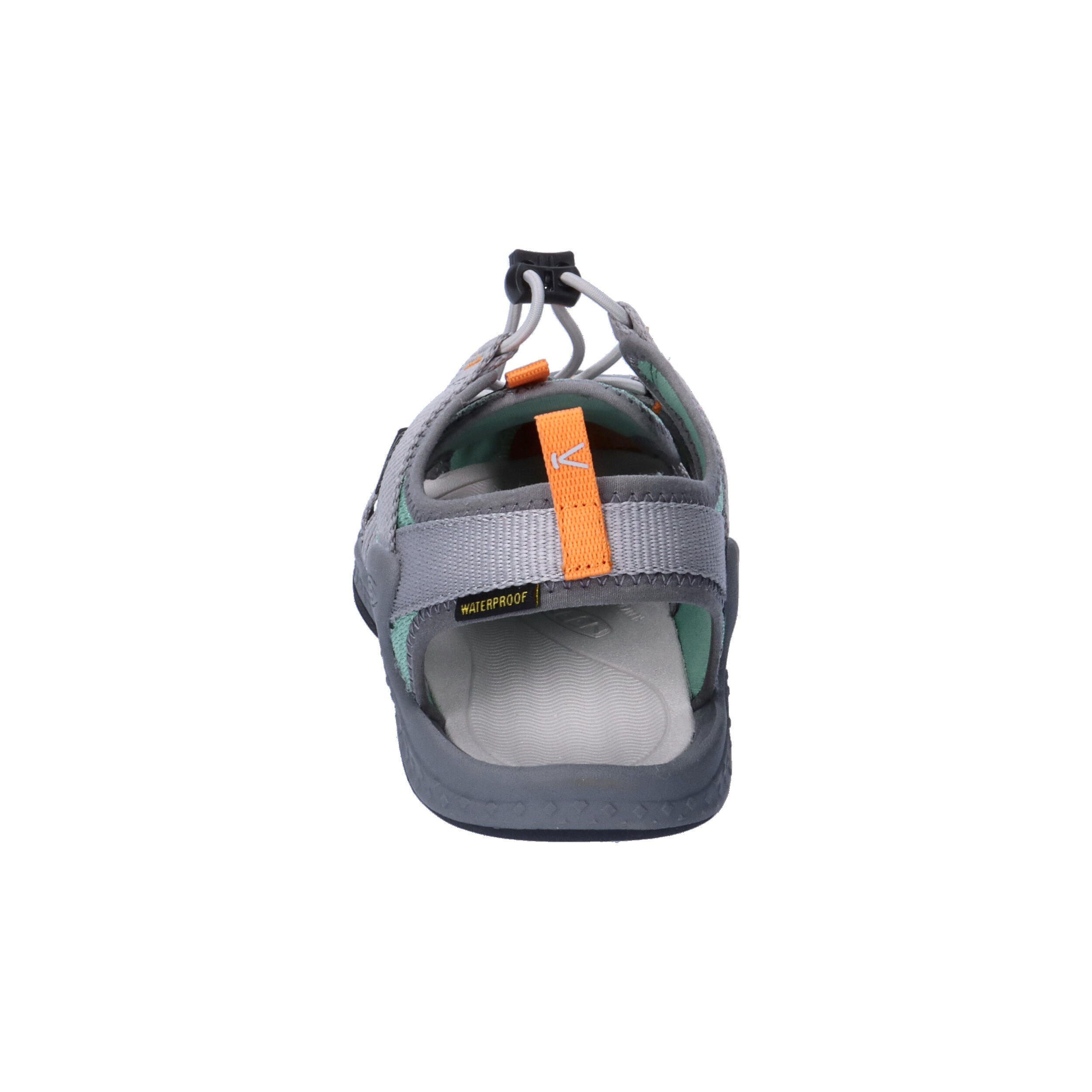 Keen Damen Sandale Drift Creek H2 5/7