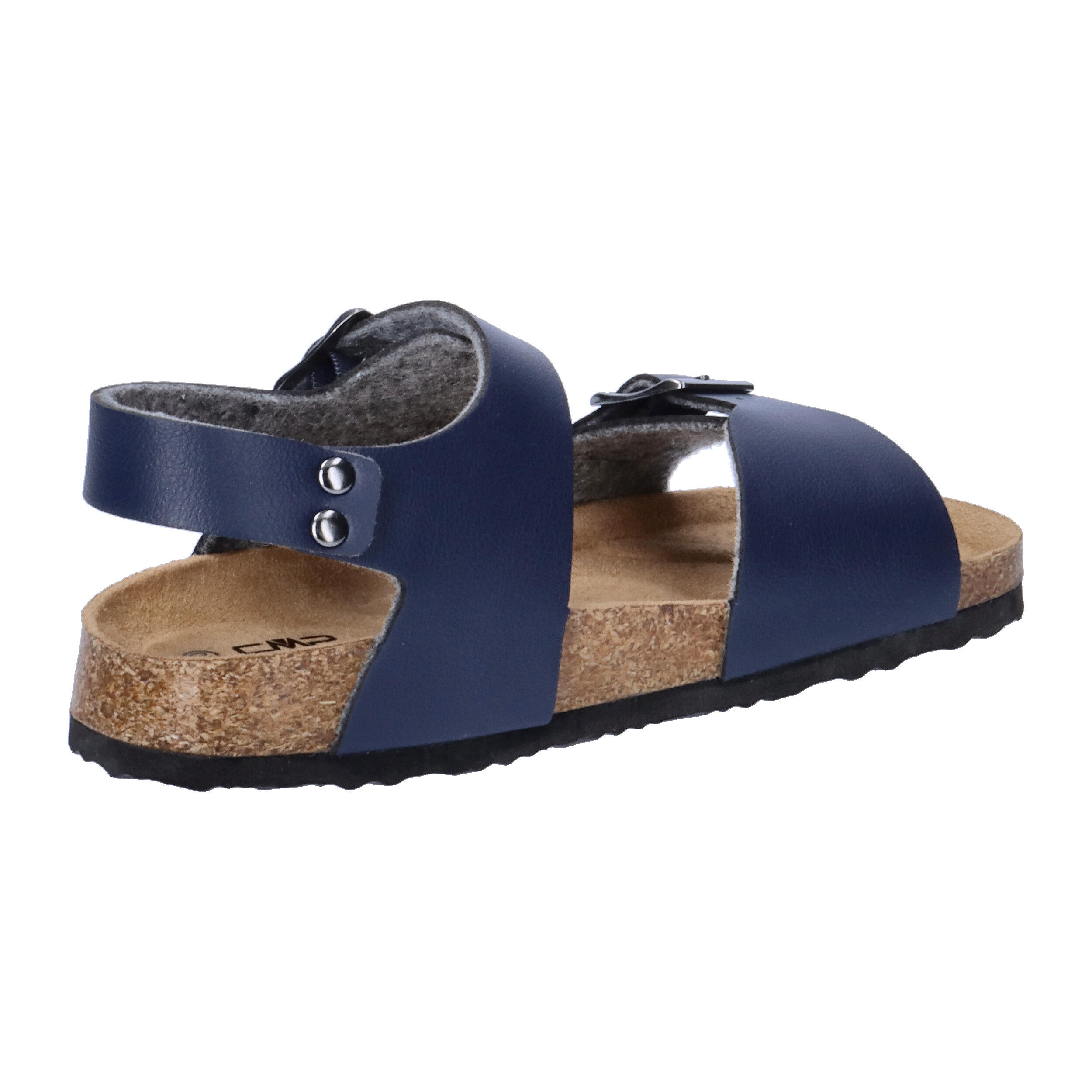 Sandales enfant CMP Raisho 7/7