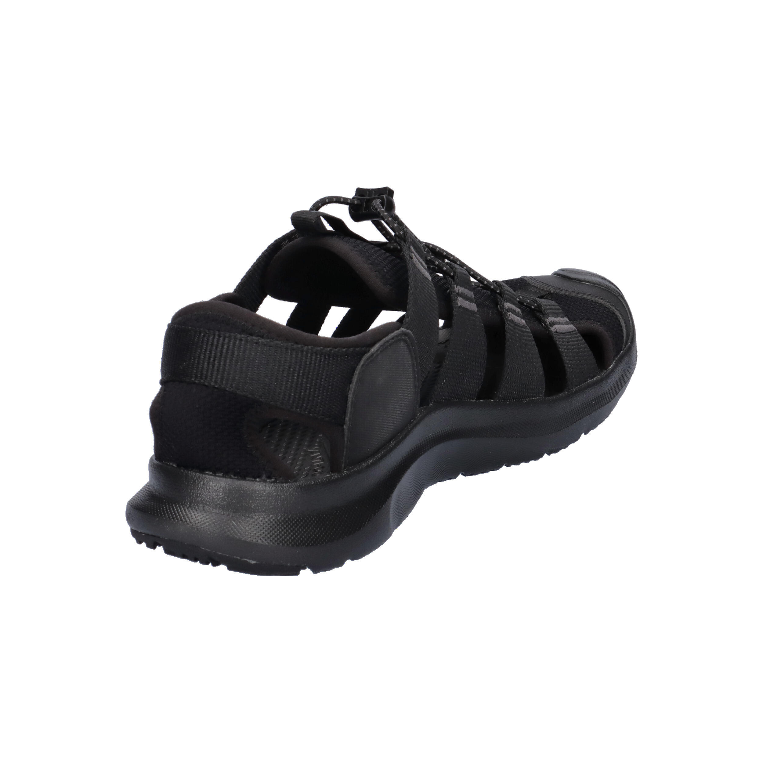 Keen Herren Sandale Seanik H2 M 14/15
