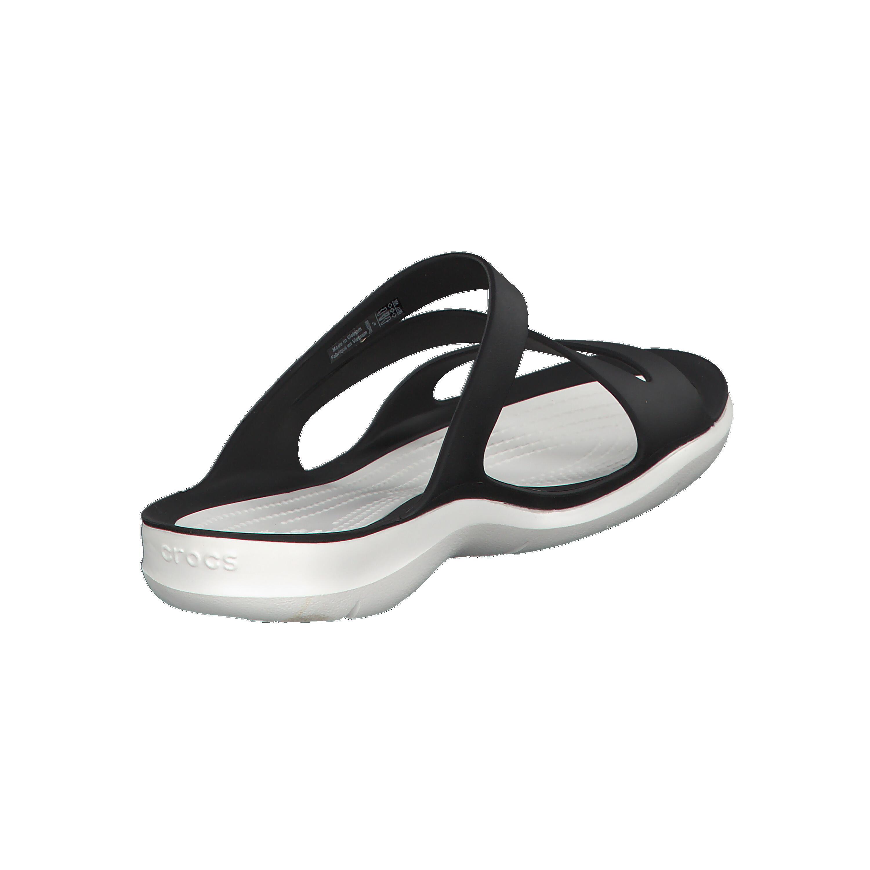 Chaussons pour femmes W Swiftwater Sandals 6/7