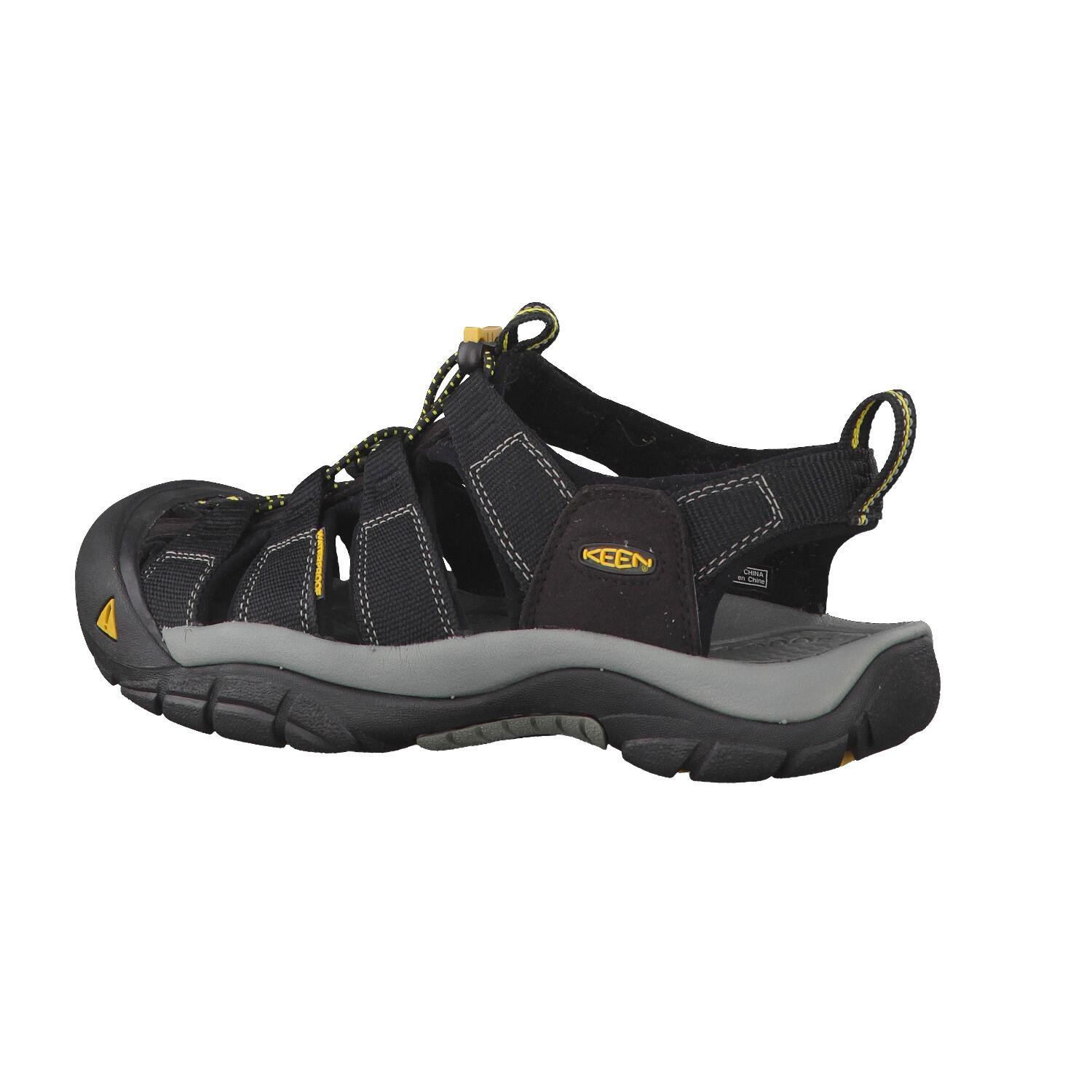 Chaussures randonnée hommes Keen Newport H2 3/7