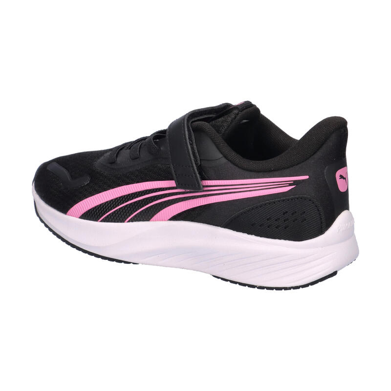 Încălțăminte Sport Puma Pounce Lite Ac+ Ps Copii
