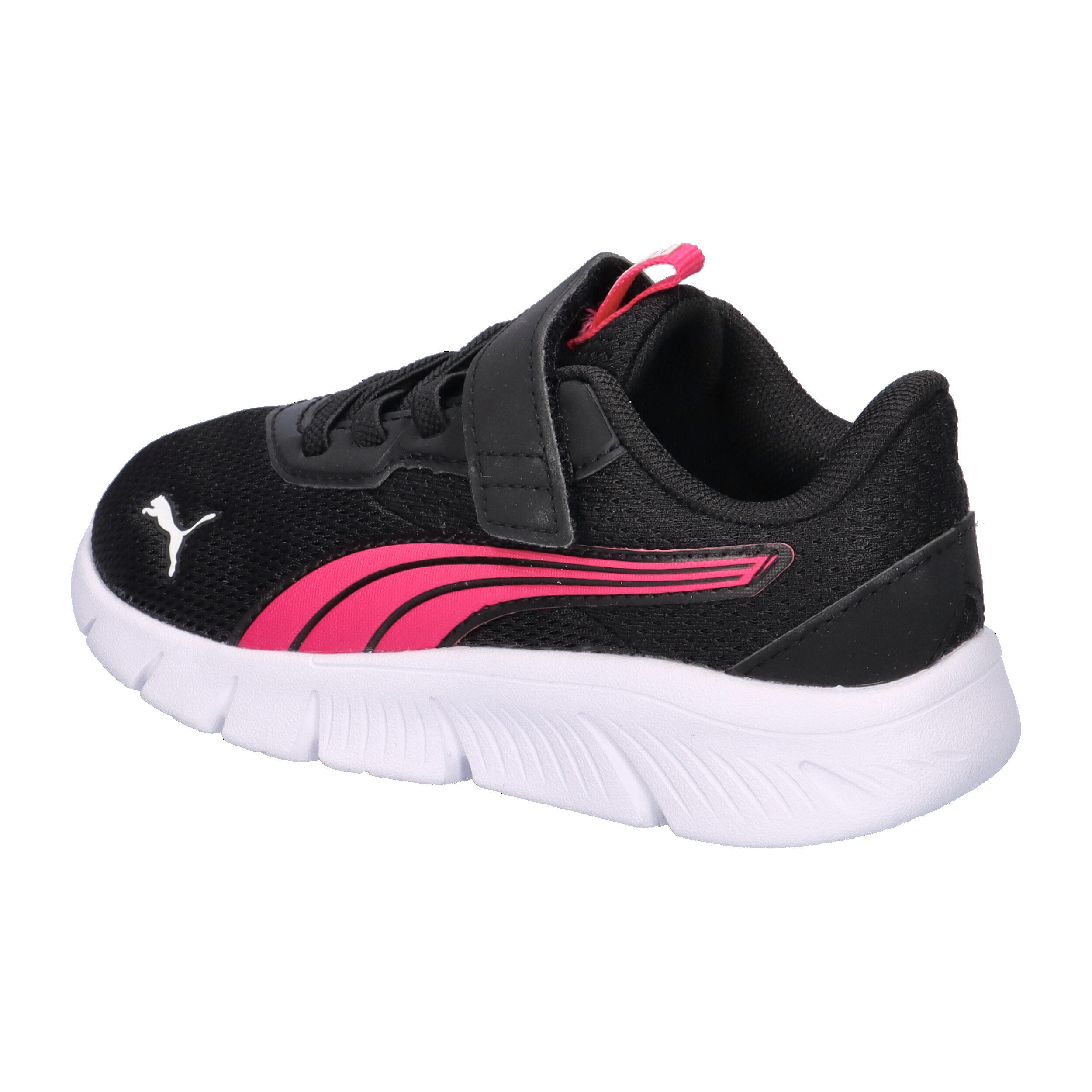 Baskets Puma modèle 311523-05 pour unisexe enfants 3/7