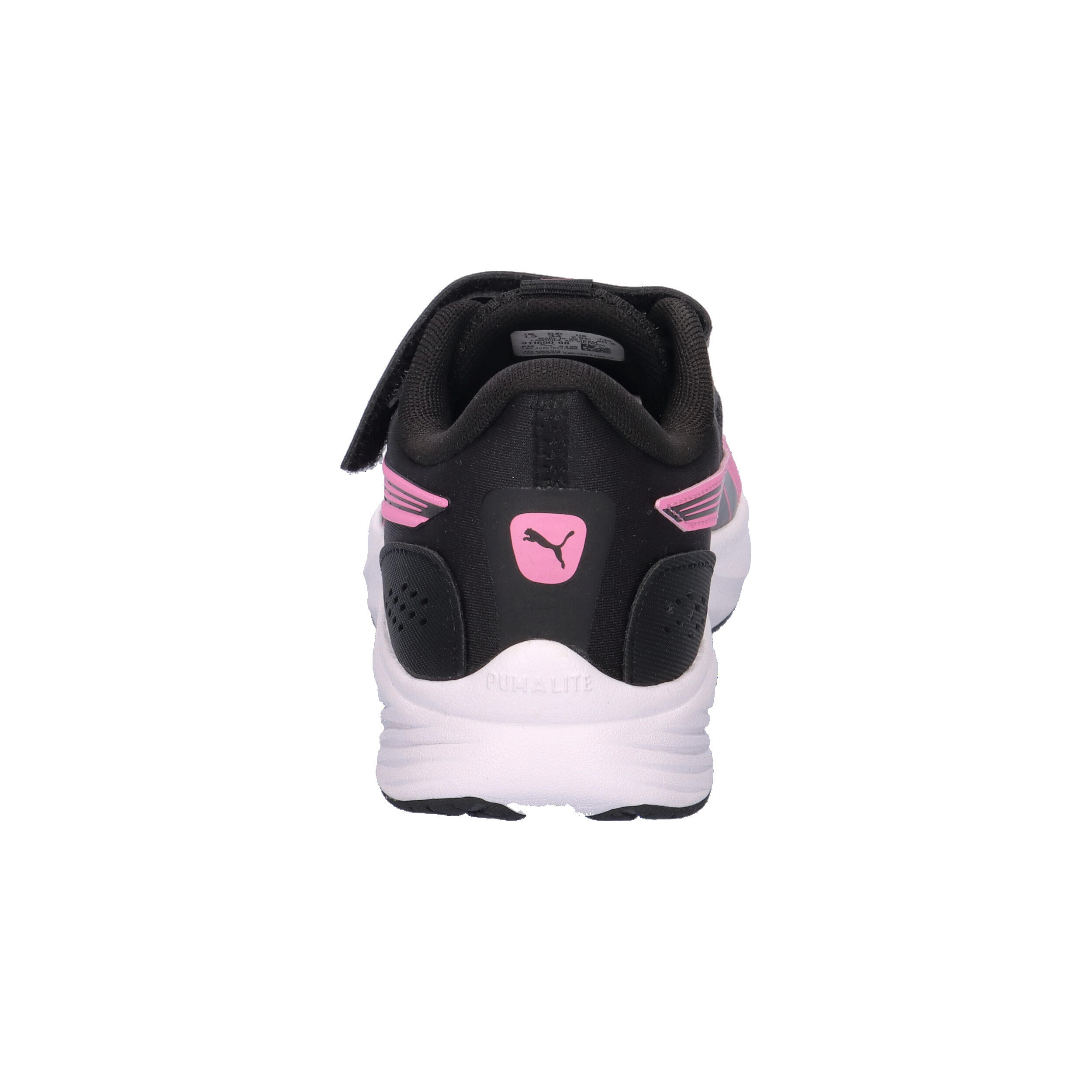 Trenerzy dla dzieci Puma Pounce Lite AC+ PS 12/14
