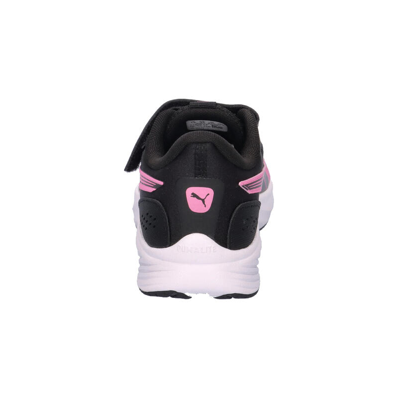 Încălțăminte Sport Puma Pounce Lite Ac+ Ps Copii