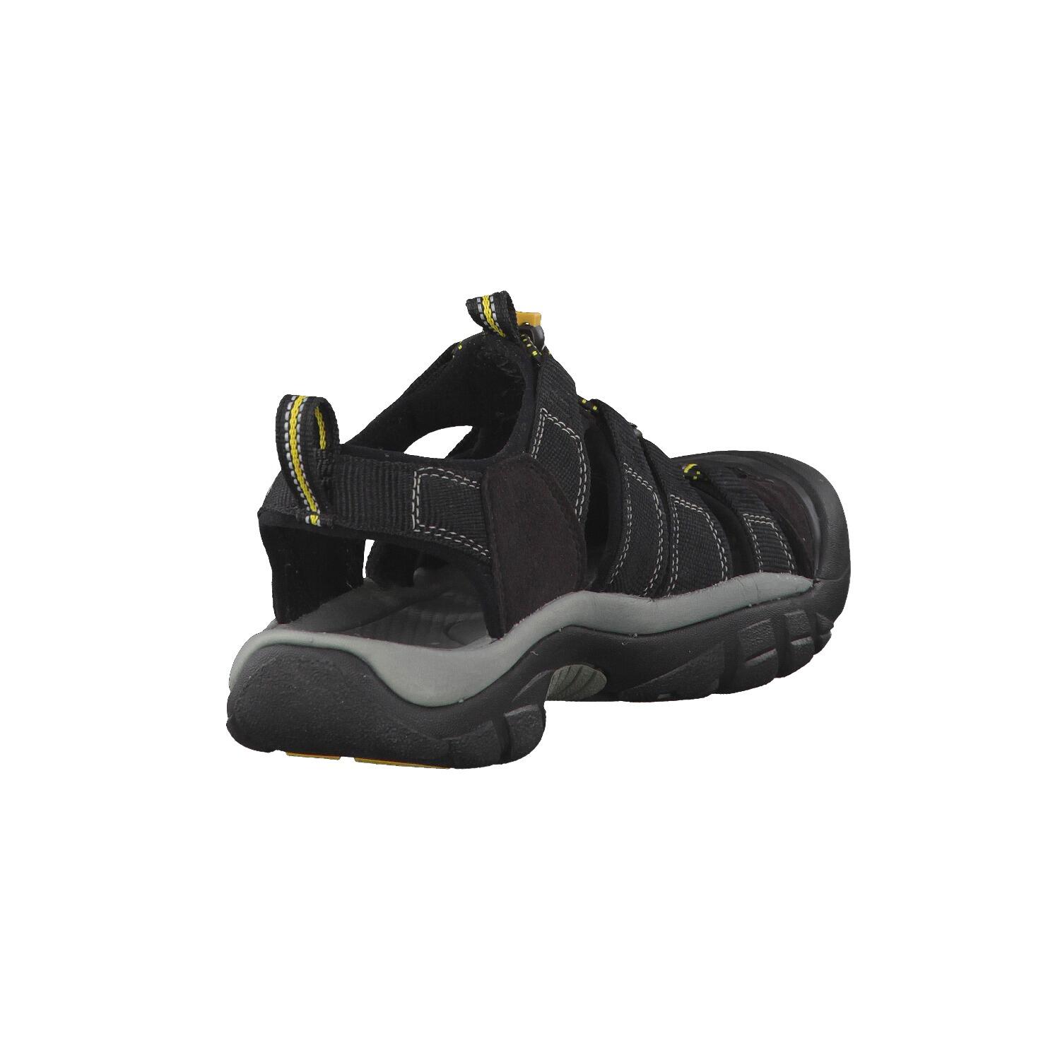 Chaussures randonnée hommes Keen Newport H2 6/7