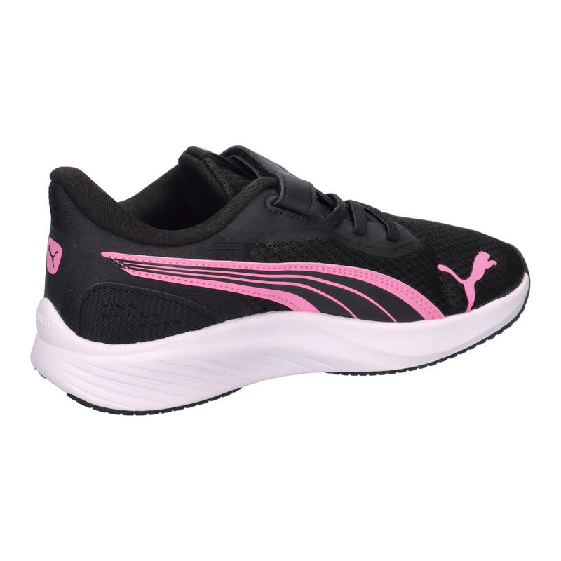Încălțăminte Sport Puma Pounce Lite Ac+ Ps Copii