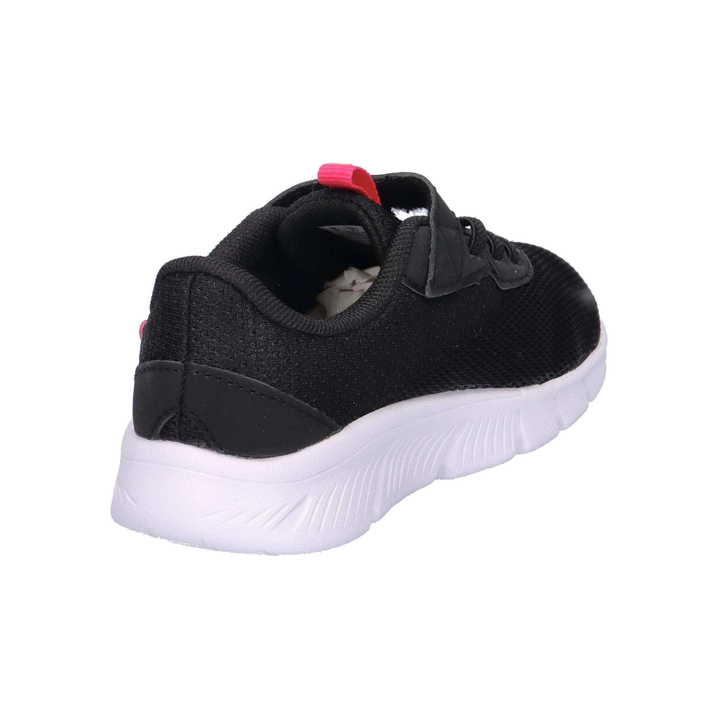 Baskets Puma modèle 311523-05 pour unisexe enfants 6/7