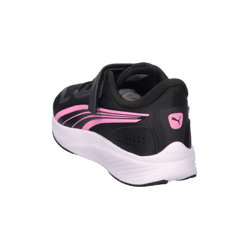 Încălțăminte Sport Puma Pounce Lite Ac+ Ps Copii