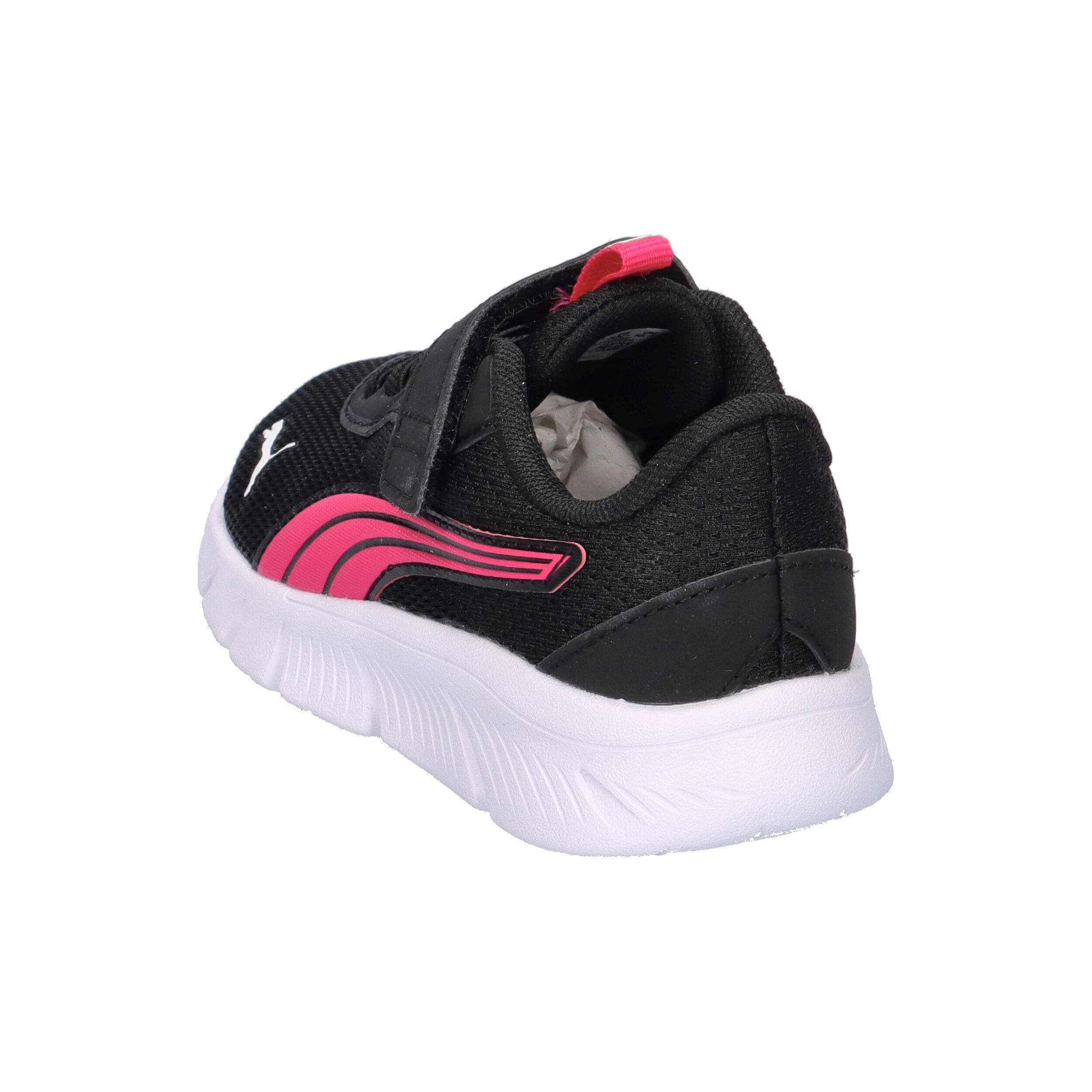 Baskets Puma modèle 311523-05 pour unisexe enfants 4/7