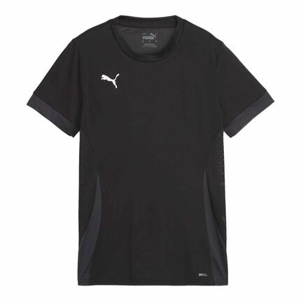 Maillot femme Puma Teamgoal Matchday