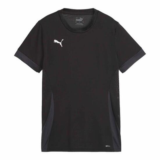 Maillot femme Puma Teamgoal Matchday