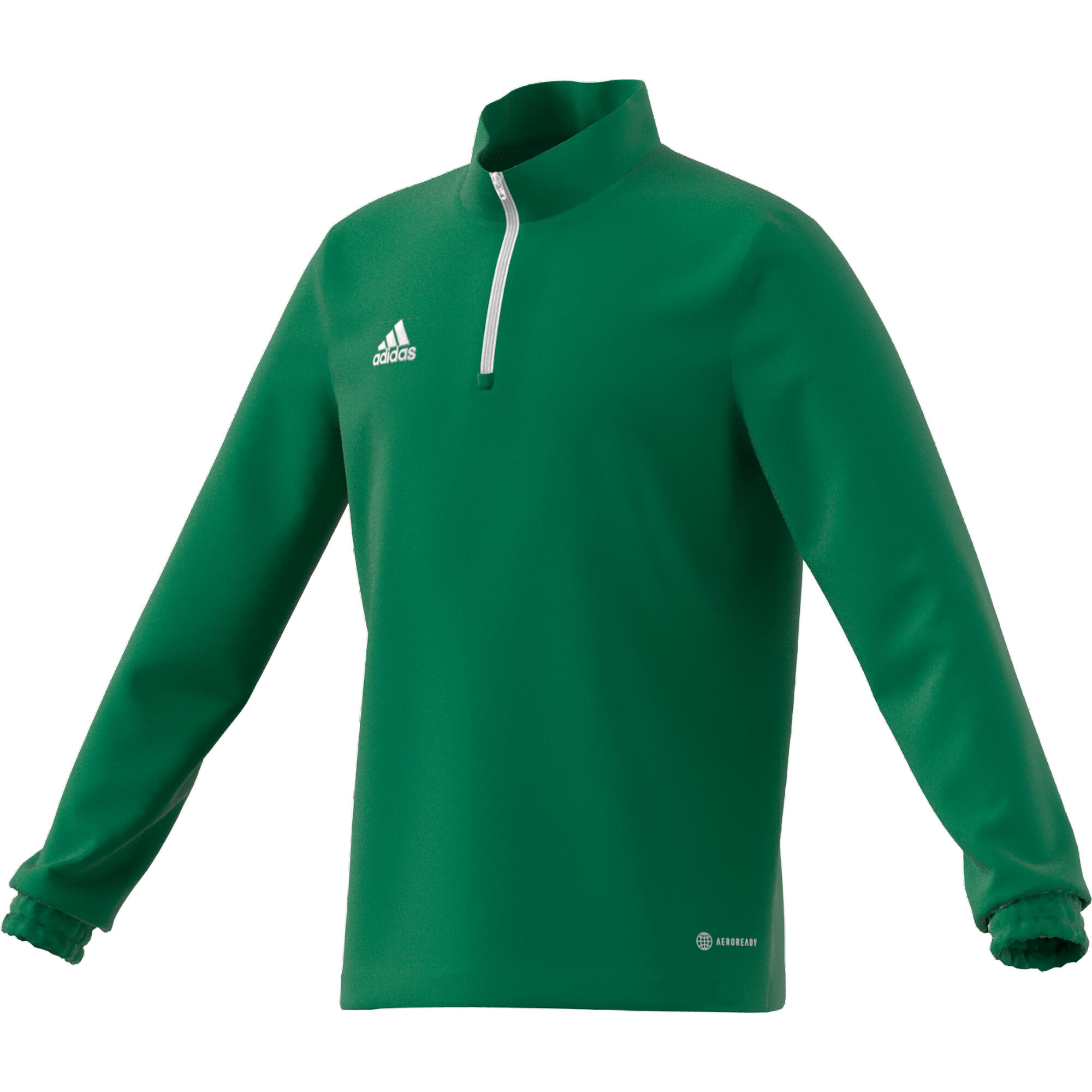 Haut de survêtement enfant adidas Entrada 22 3/5