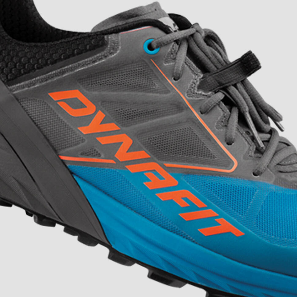 Buty do biegania męskie Dynafit Alpine