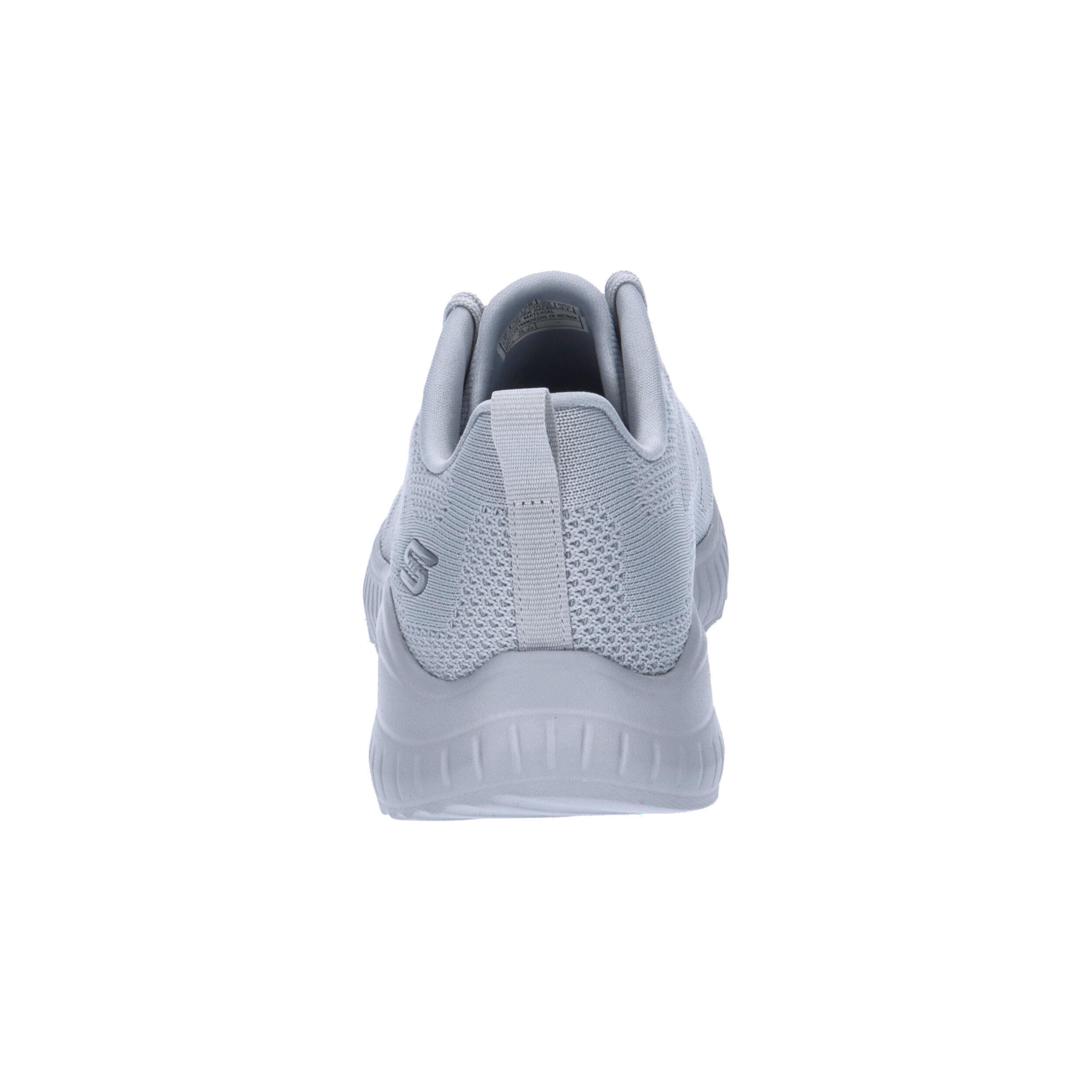 Sneakers Damen Skechers Bobs Squad Chaos - Face Off 13/15
