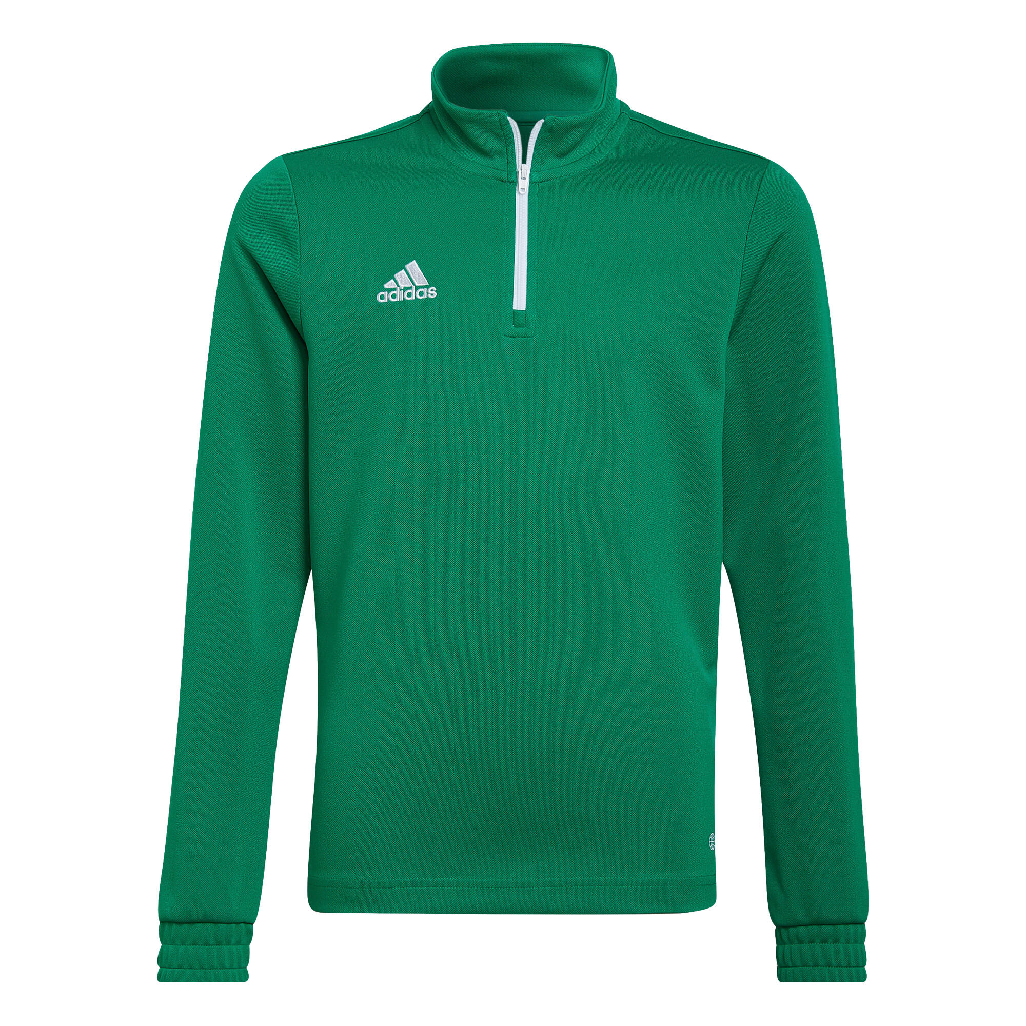 Haut de survêtement enfant adidas Entrada 22 2/5
