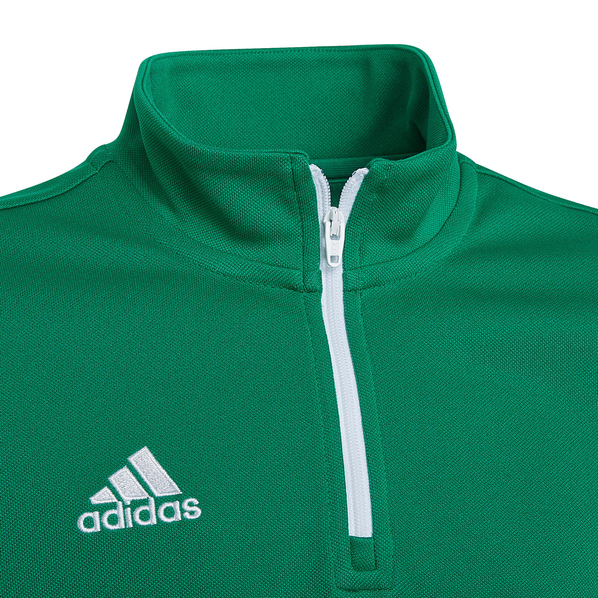 Haut de survêtement enfant adidas Entrada 22 5/5