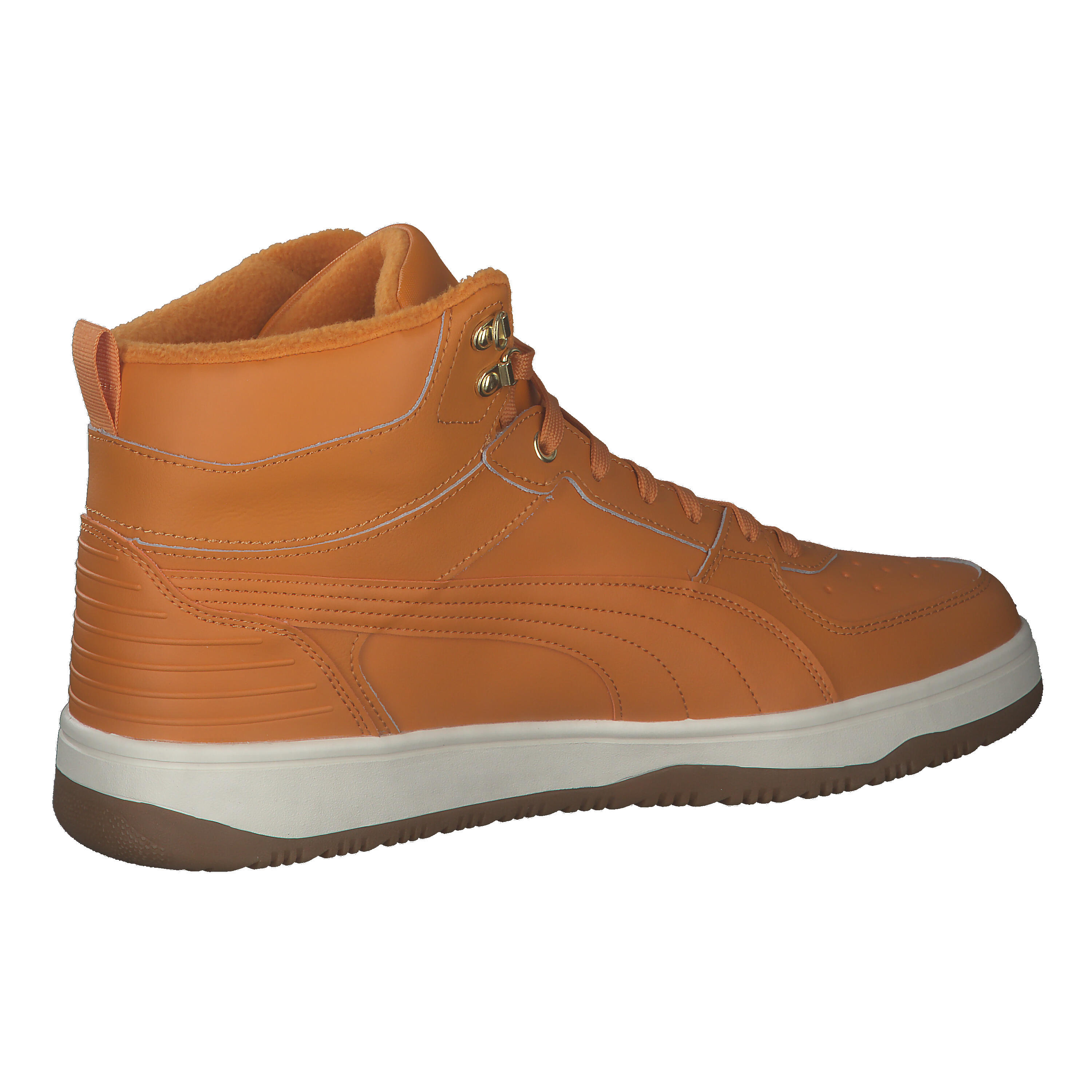 Chaussures universel hommes Puma Rebound Rugged 7/7