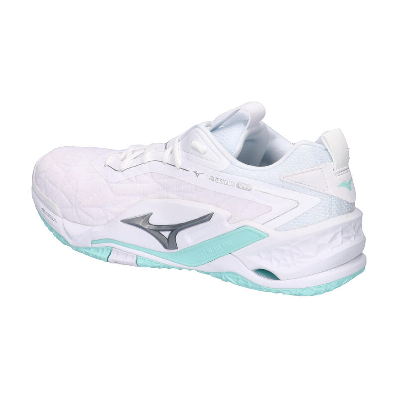 Pantofi de sală Mizuno WAVE STEALTH NEO 2
