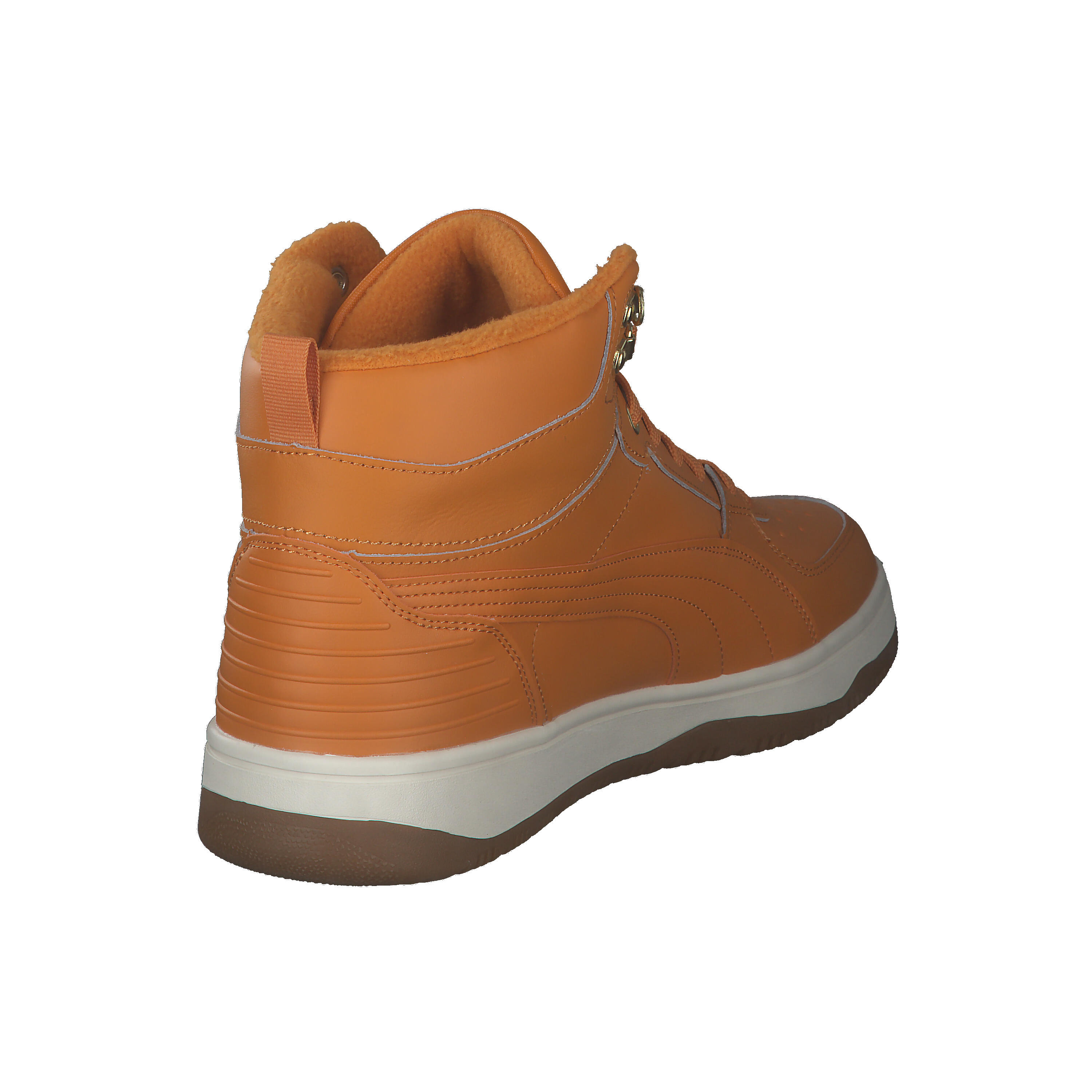 Chaussures universel hommes Puma Rebound Rugged 6/7