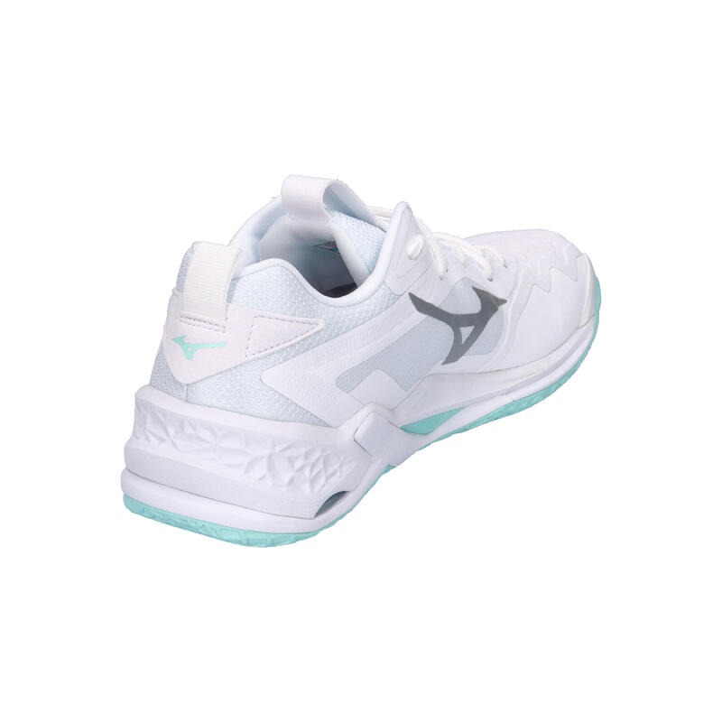 Pantofi de sală Mizuno WAVE STEALTH NEO 2