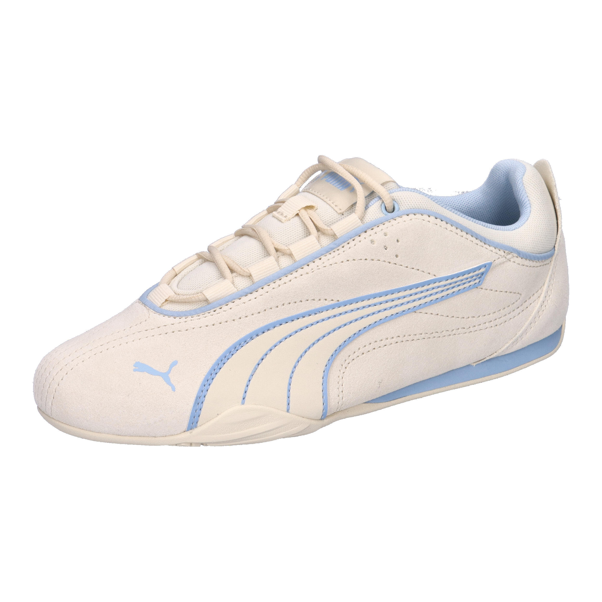 PUMA picture