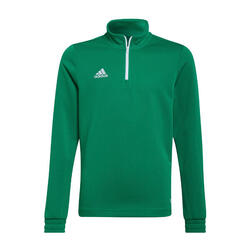 Haut de survêtement enfant adidas Entrada 22