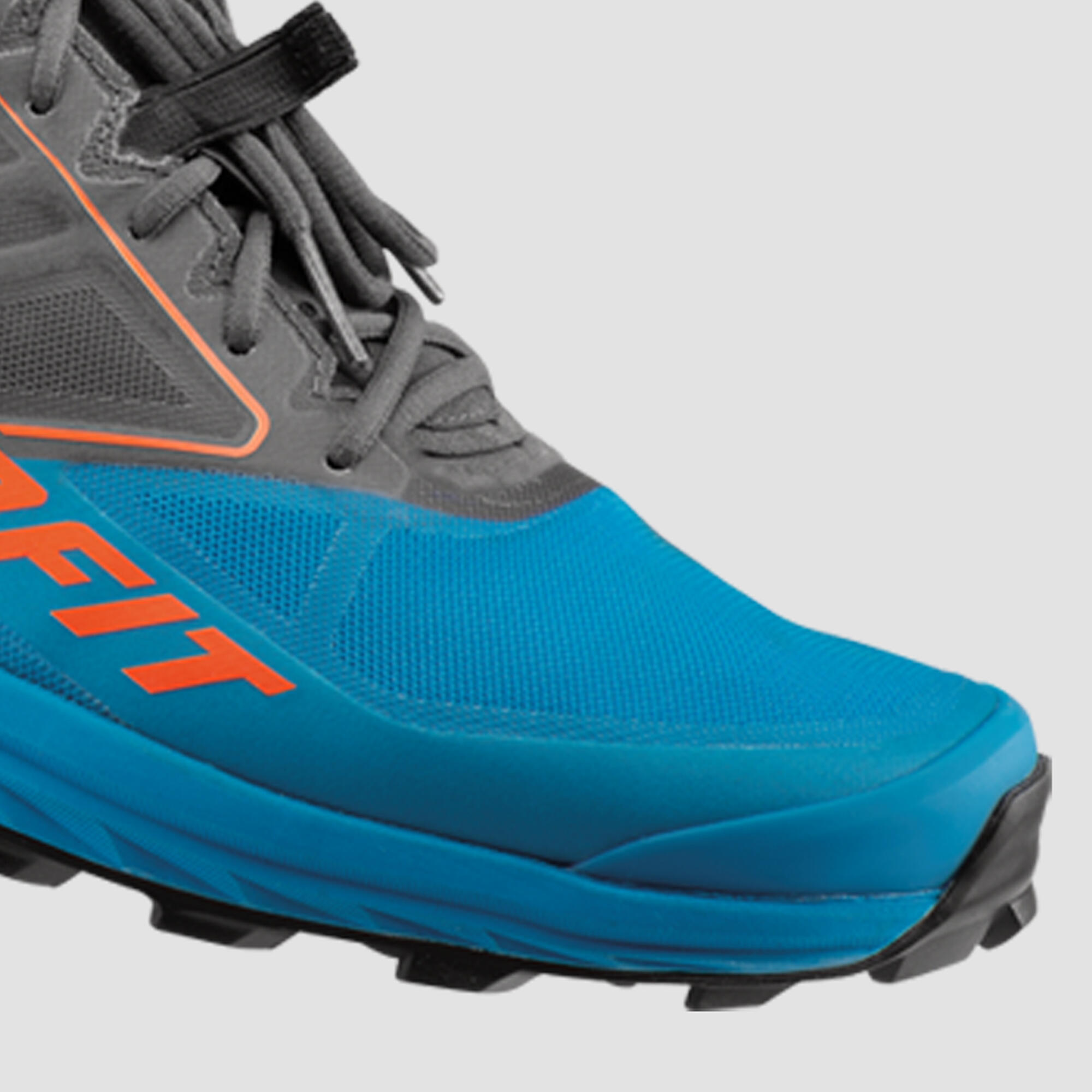 Schoenen om hard te lopen voor heren Dynafit Alpine 3/5