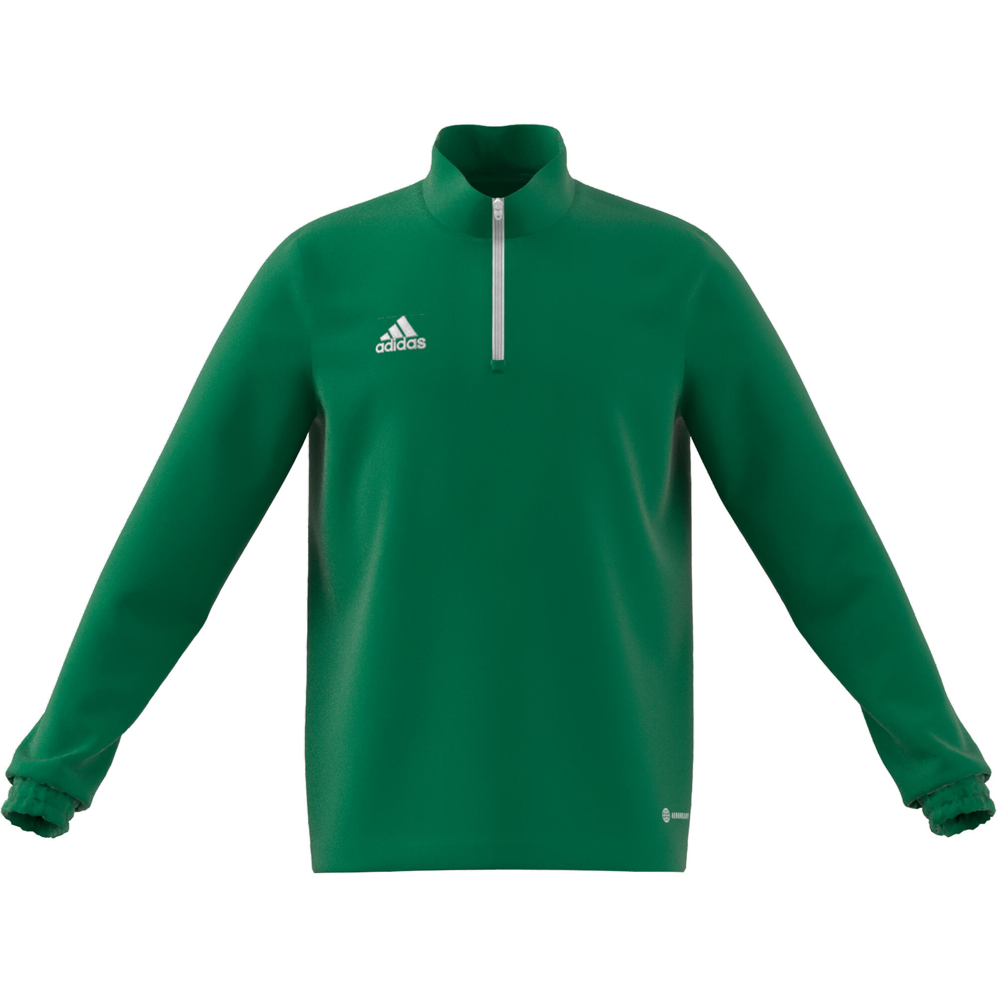 Haut de survêtement enfant adidas Entrada 22 4/5