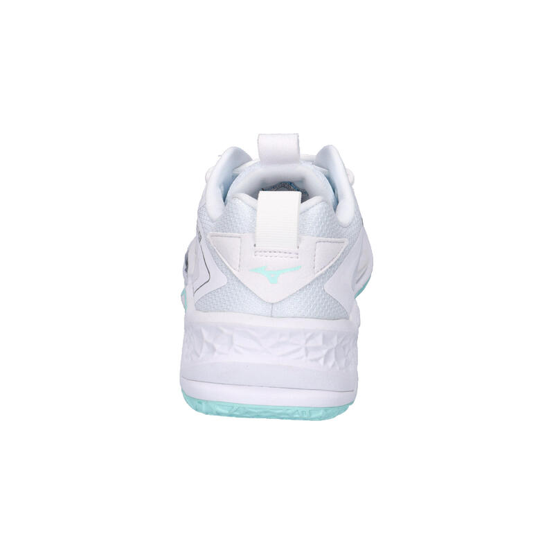 Pantofi de sală Mizuno WAVE STEALTH NEO 2