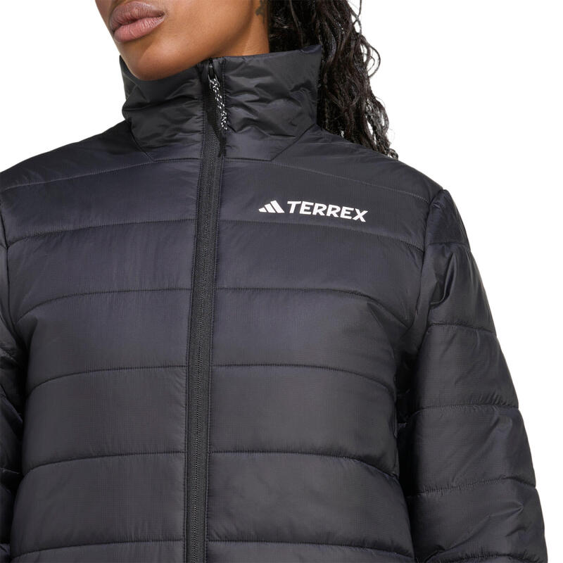 Női dzseki adidas Terrex Multi Essentials 2