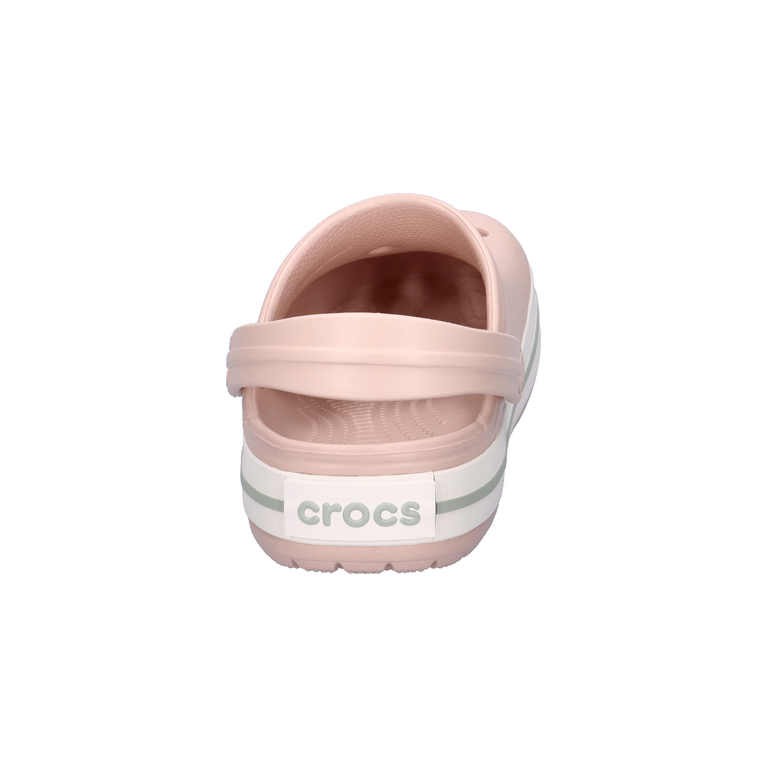 Clogs Crocband 5/7