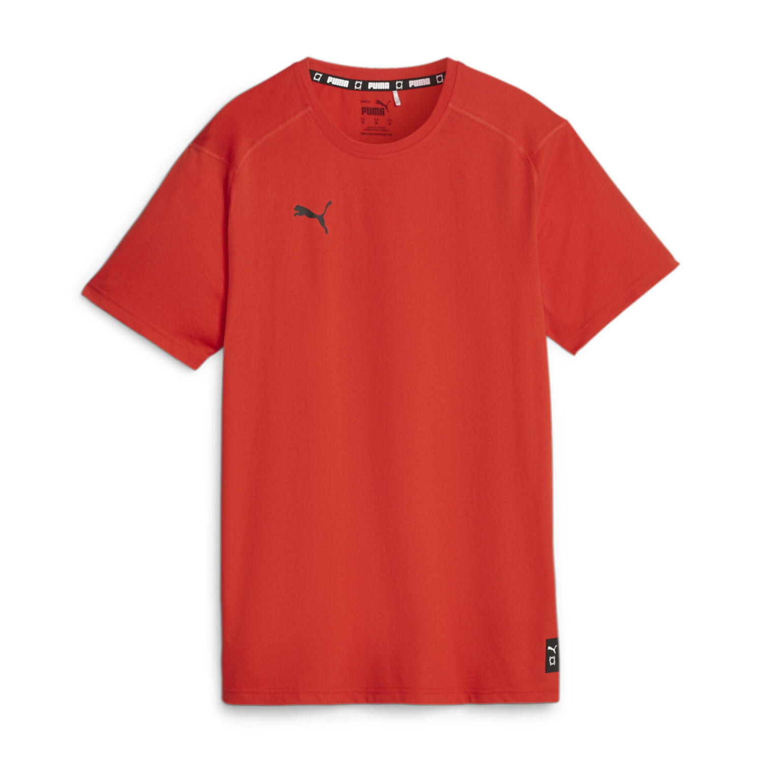 PUMA picture