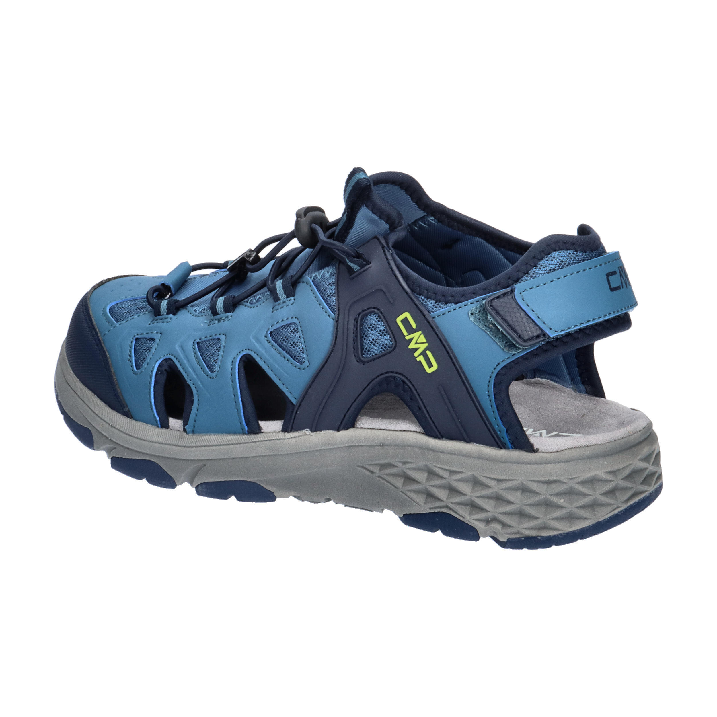 CMP Herren Sandale Arhes Sandal 3Q91957 3/7