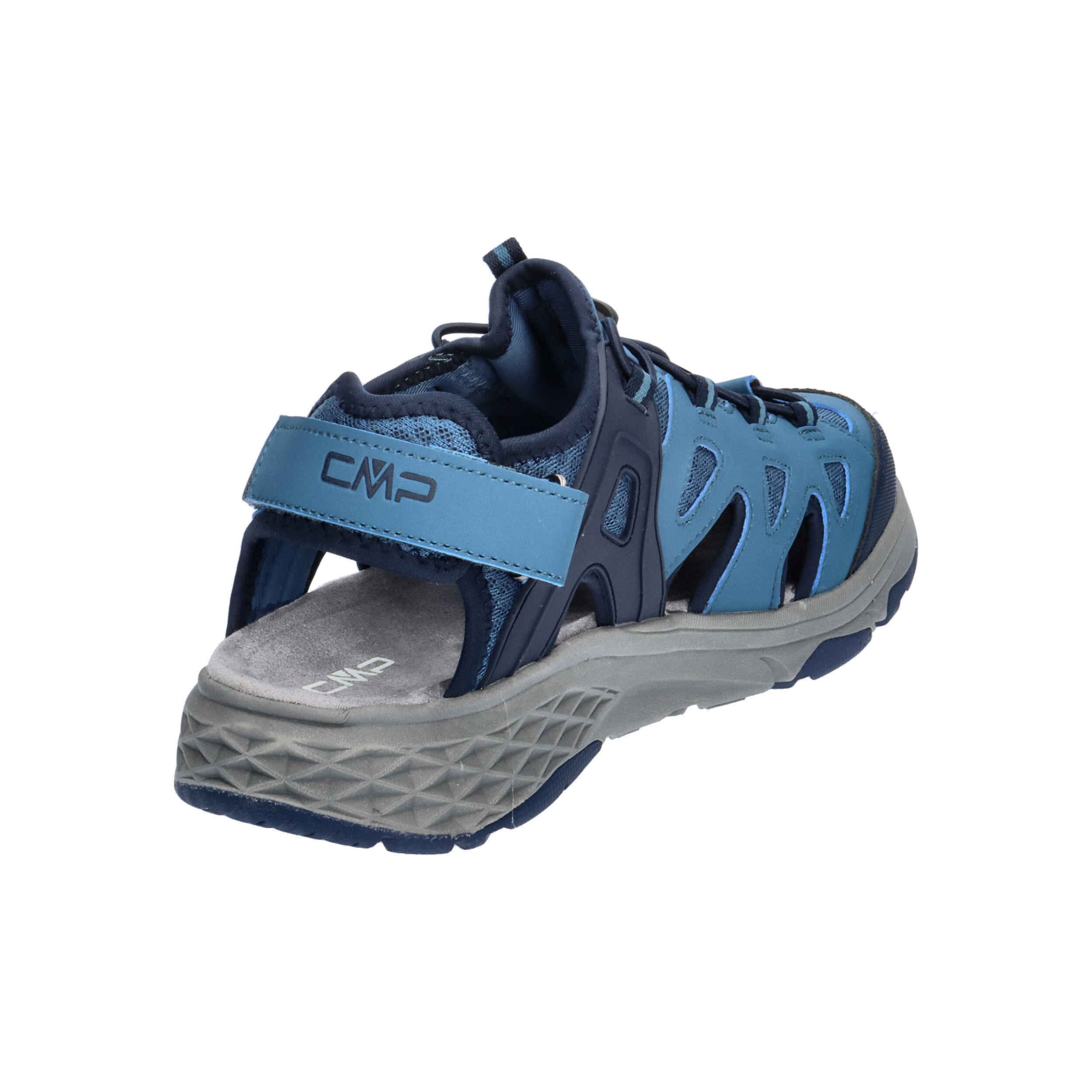 CMP Herren Sandale Arhes Sandal 3Q91957 6/7