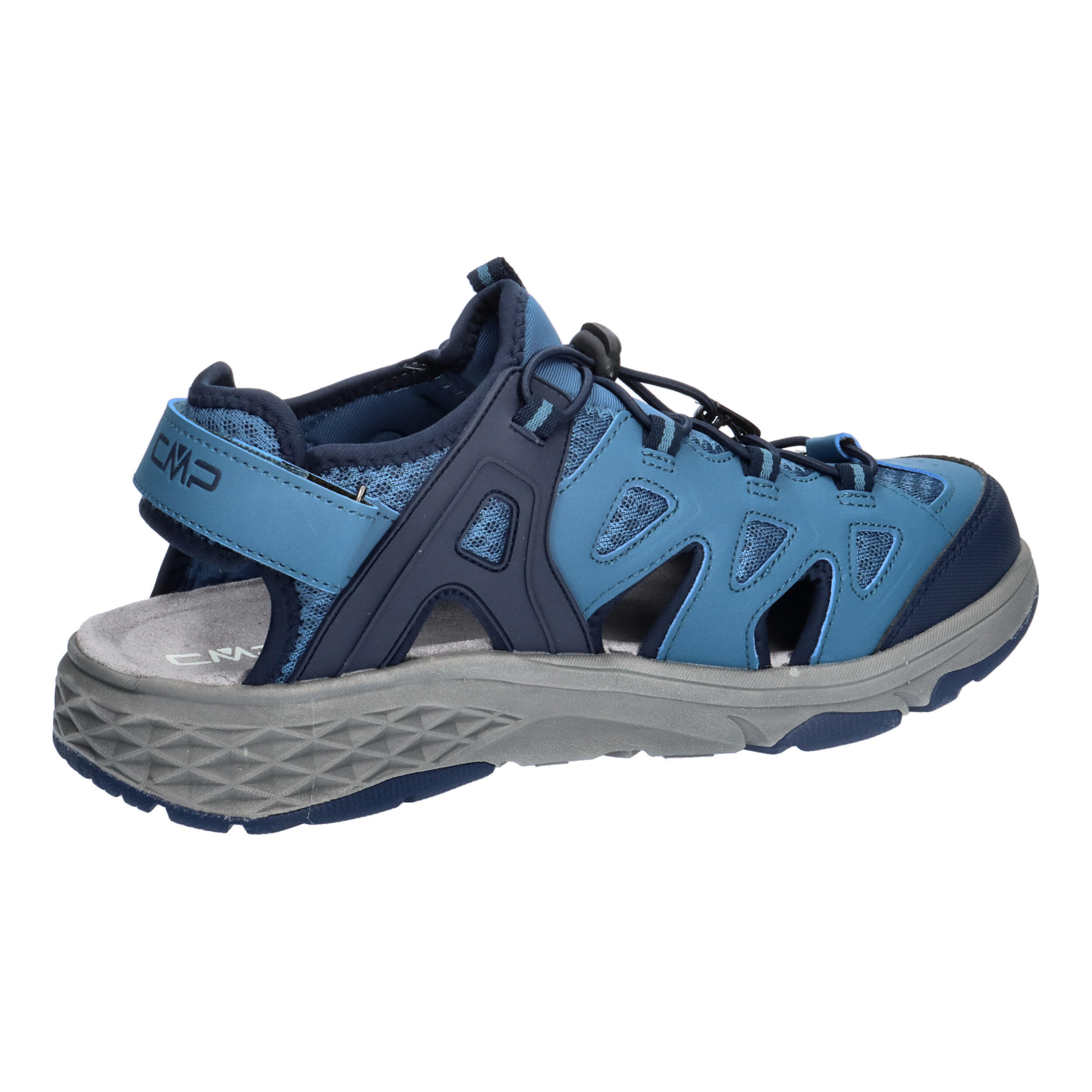 CMP Herren Sandale Arhes Sandal 3Q91957 7/7