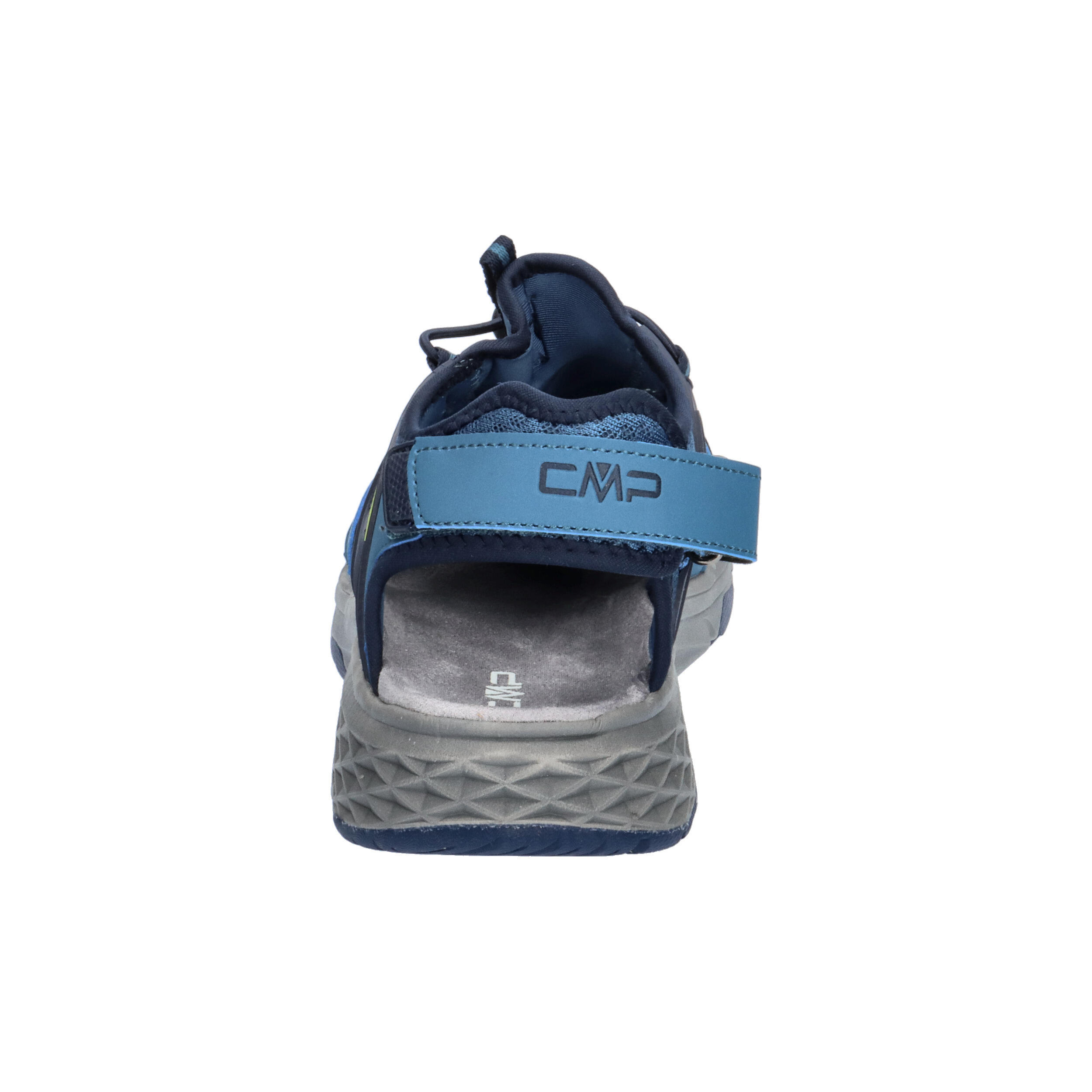 CMP Herren Sandale Arhes Sandal 3Q91957 5/7
