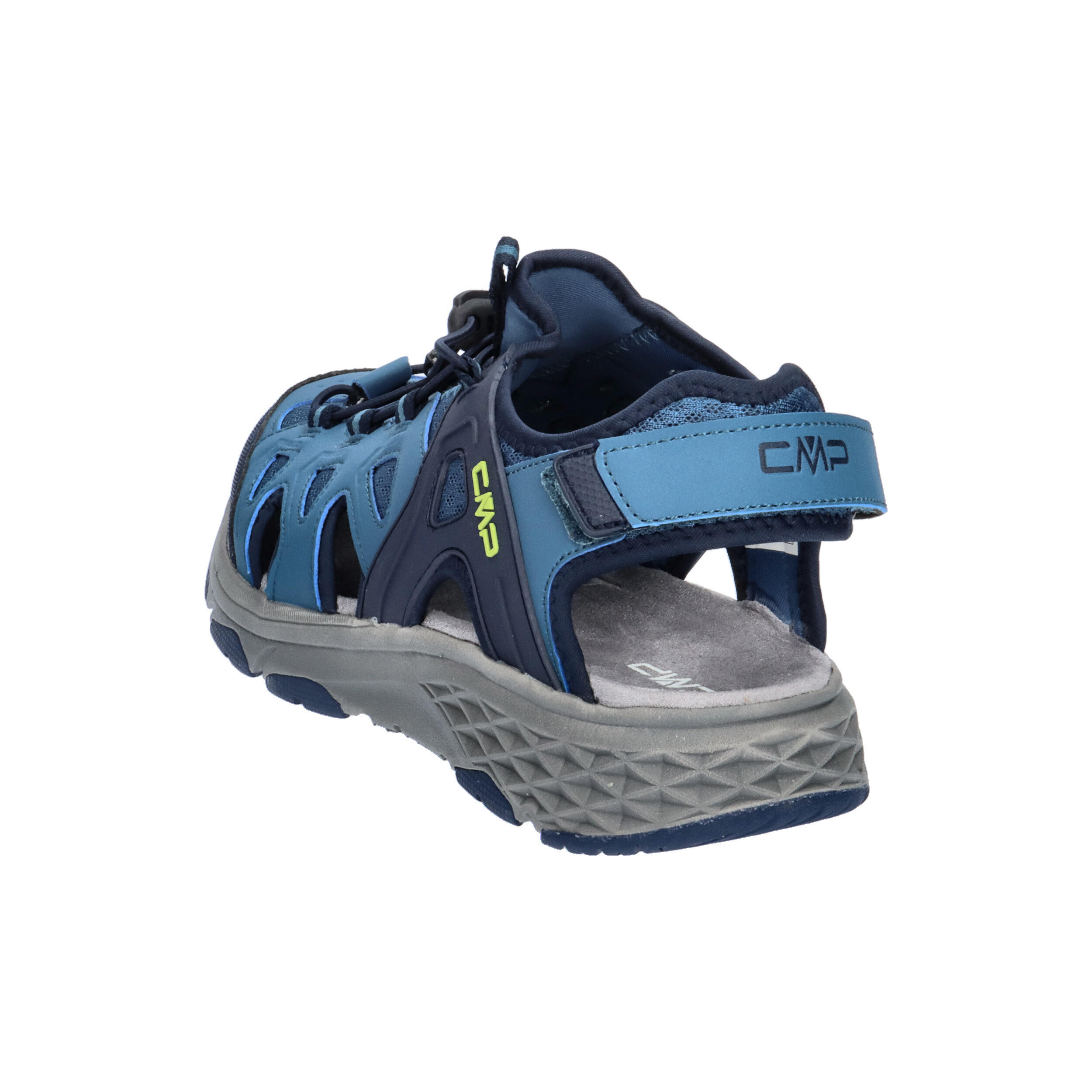 CMP Herren Sandale Arhes Sandal 3Q91957 4/7