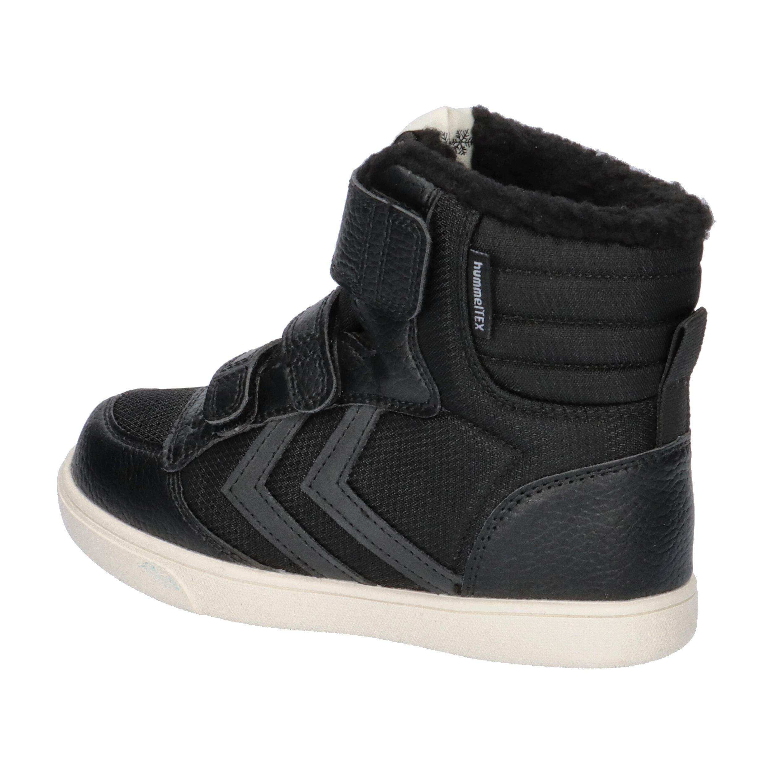 Klettverschluss Stiefel Stadil Super Lebensstil Jungen 11/15