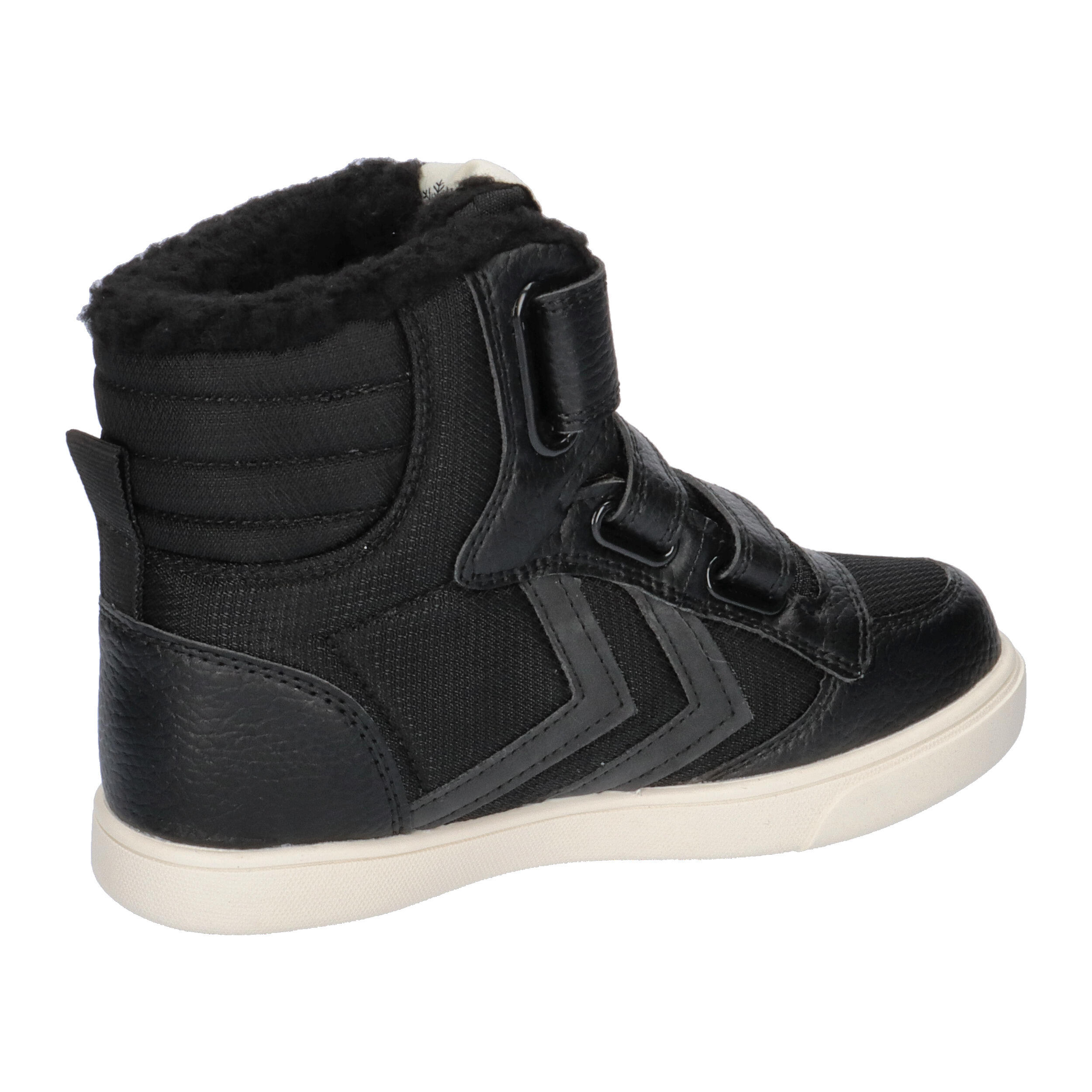 Klettverschluss Stiefel Stadil Super Lebensstil Jungen 15/15