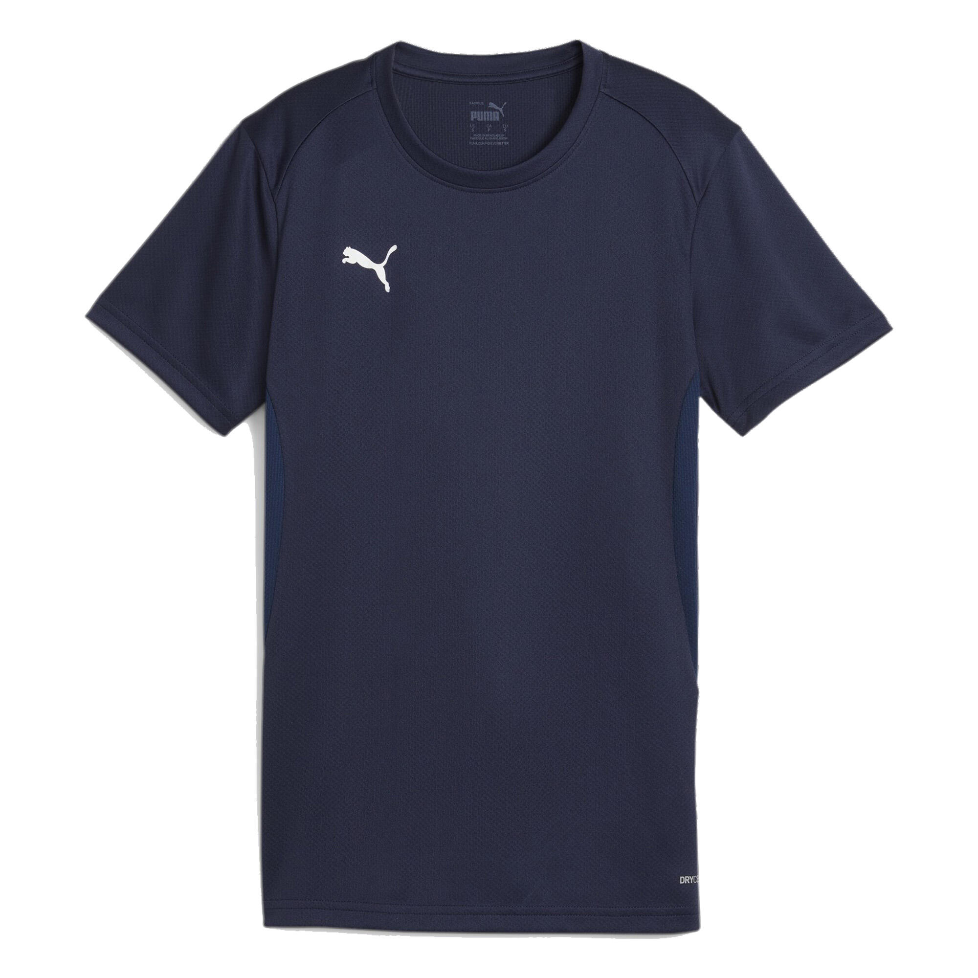 PUMA picture