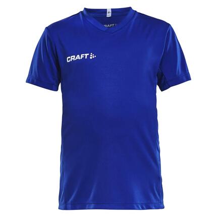 Maillot enfant Craft squad solid