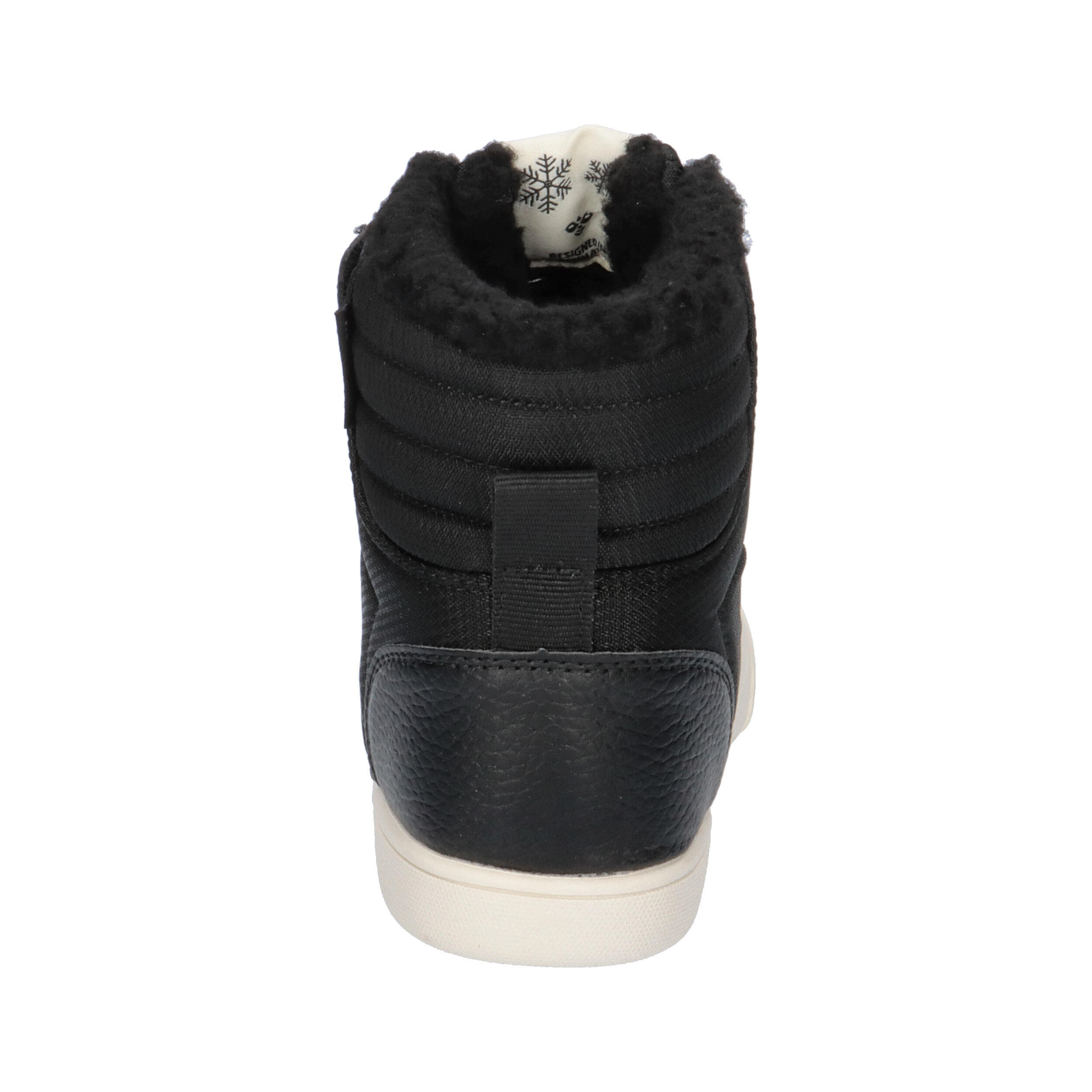 Klettverschluss Stiefel Stadil Super Lebensstil Jungen 13/15
