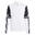 Hanorac pentru bărbați adidas Squadra 25 Training Top