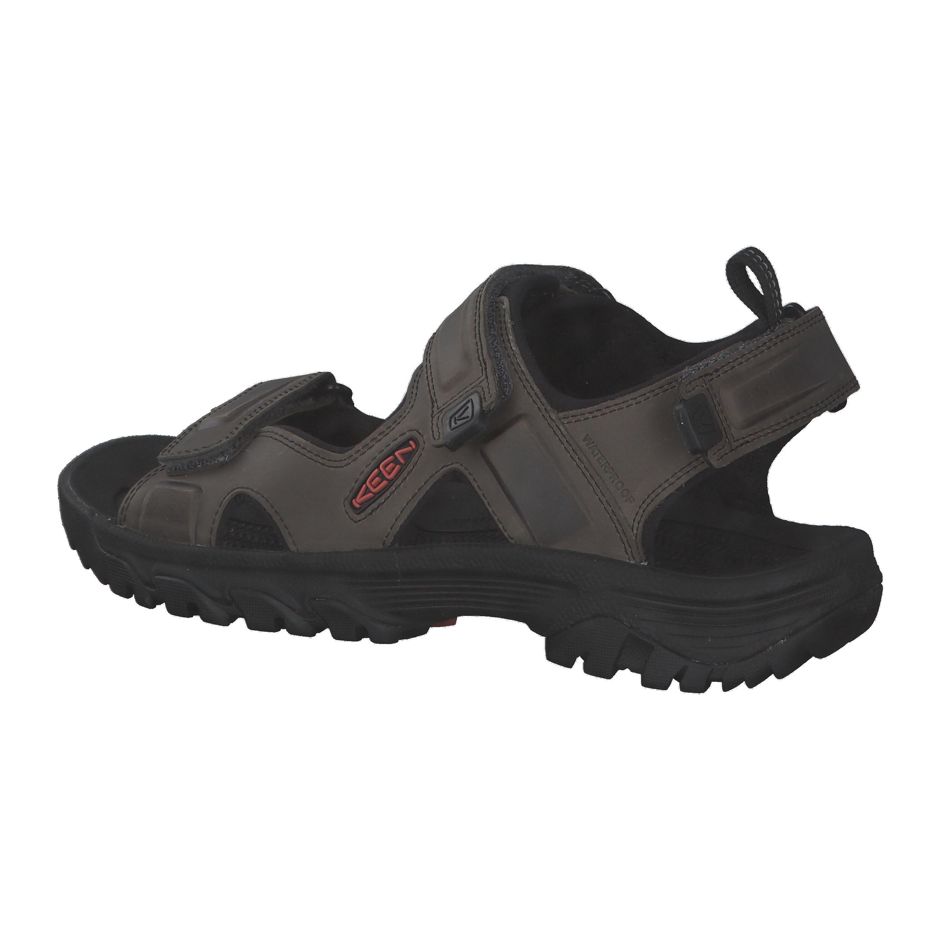 Sandalen voor heren Targhe III Open Toe Sandal 11/15