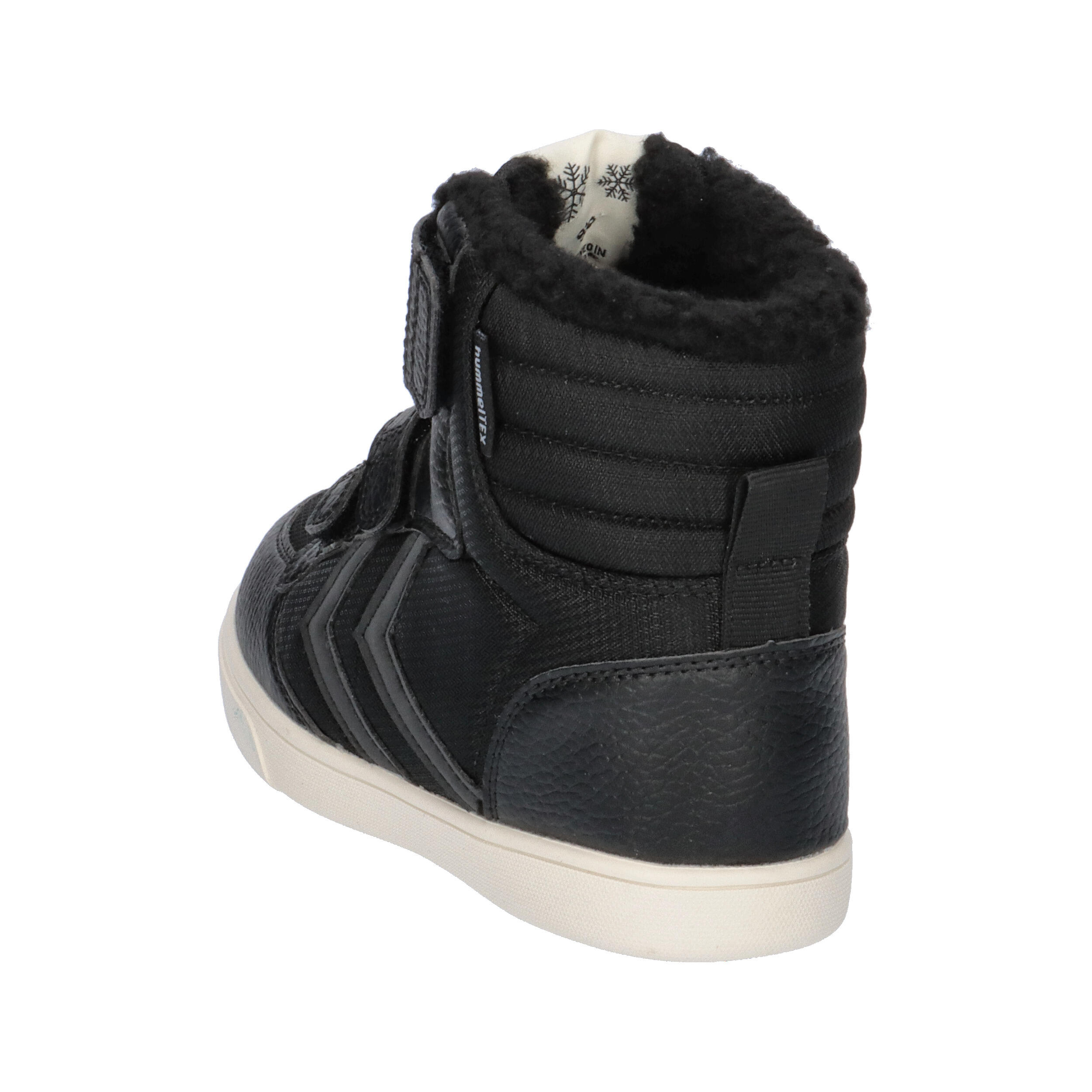 Klettverschluss Stiefel Stadil Super Lebensstil Jungen 12/15