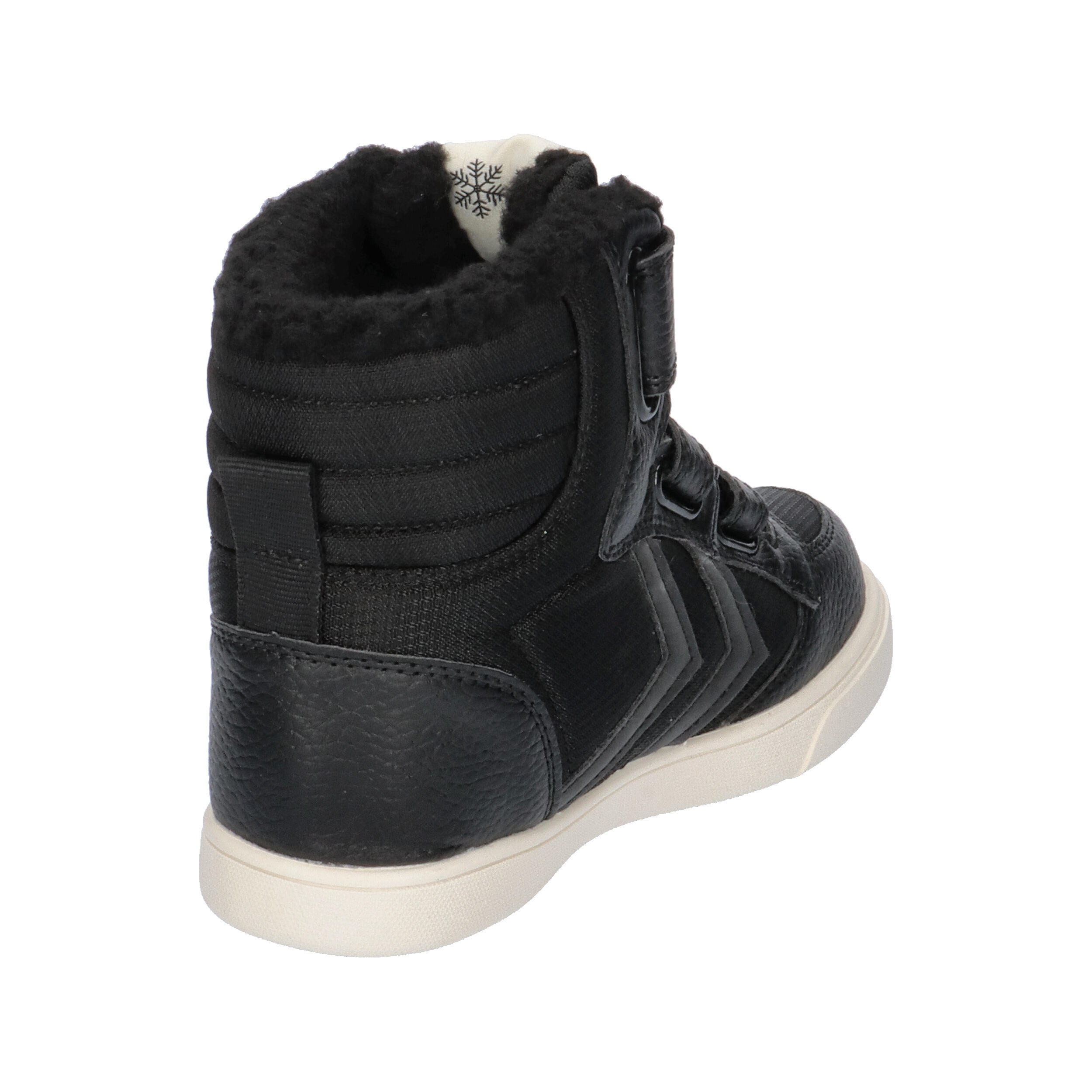 Klettverschluss Stiefel Stadil Super Lebensstil Jungen 14/15