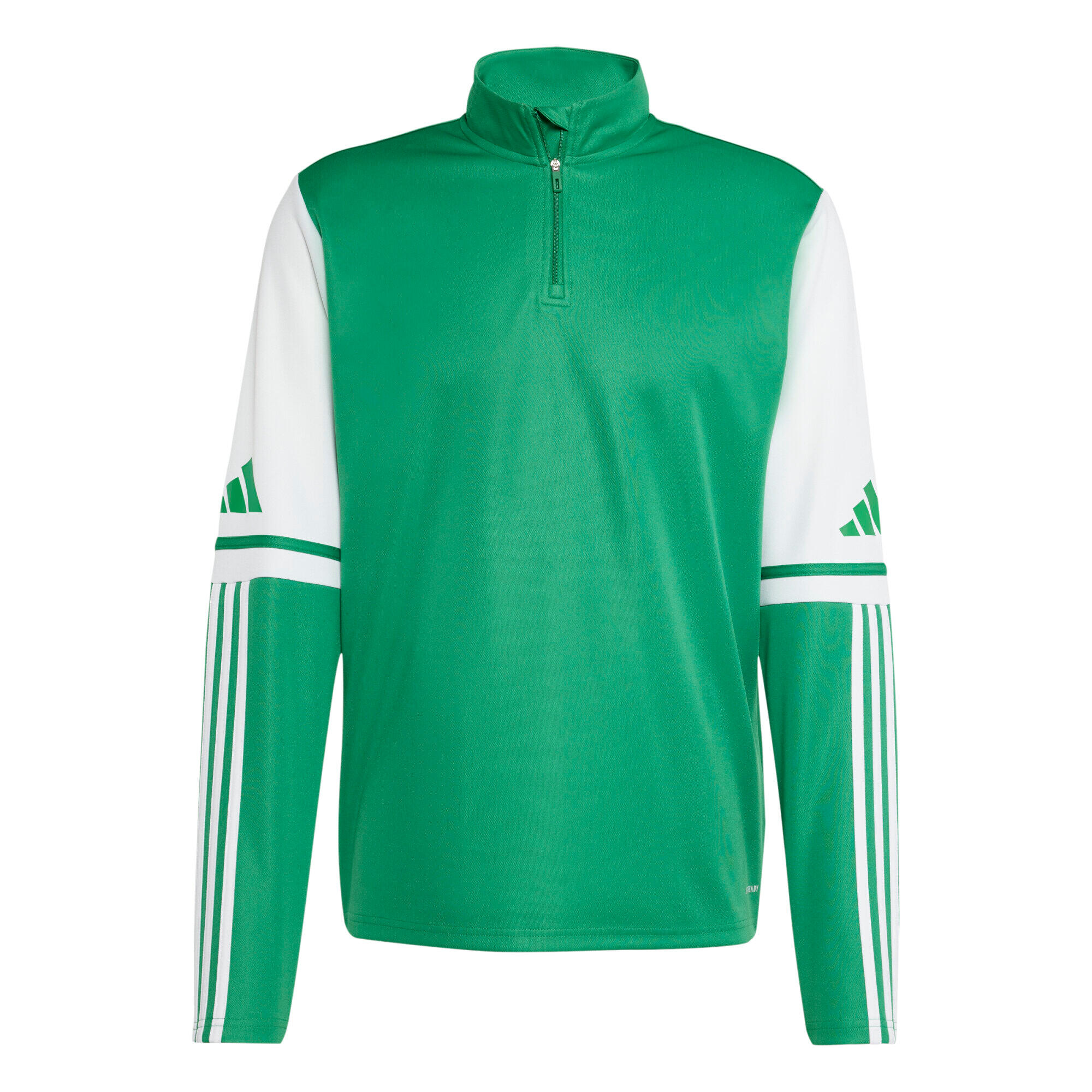 verde / bianco