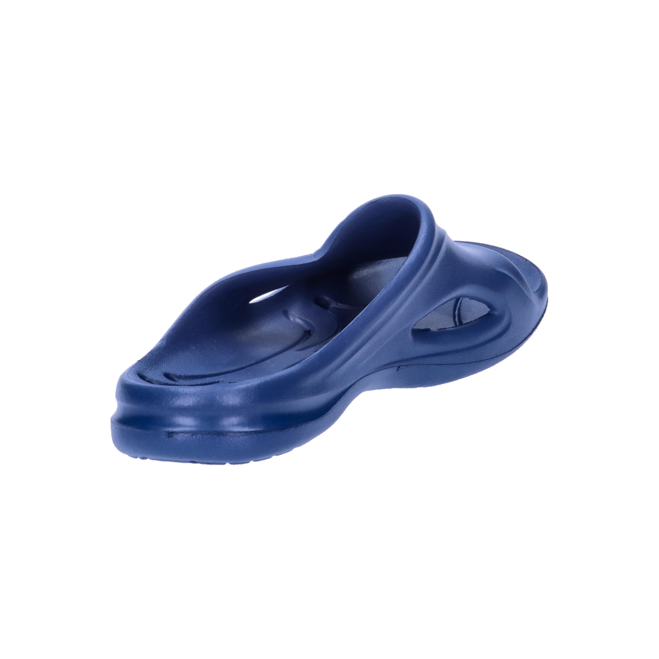 Kindersloffen Arena Hydrosoft Ii Hook 6/7
