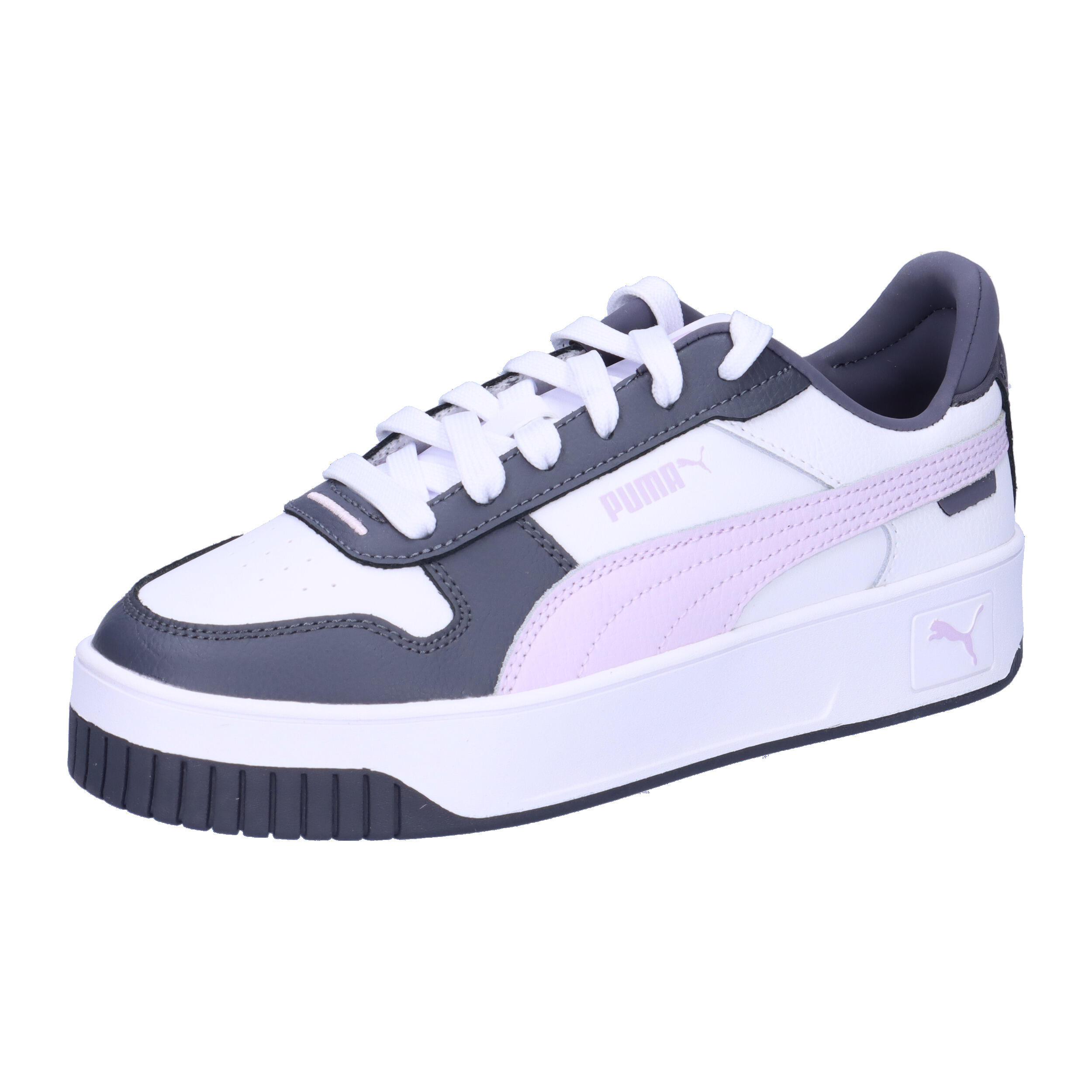 PUMA picture